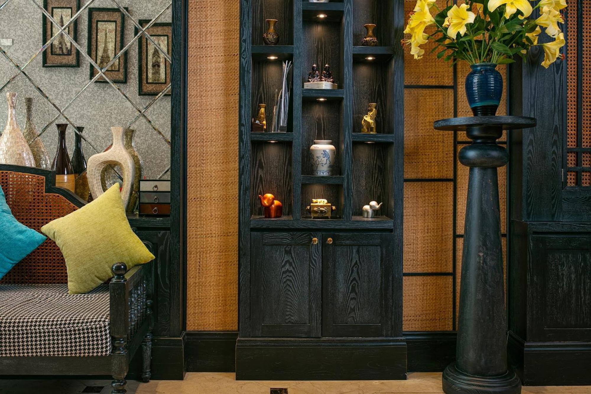Scent Premium Hotel Hanoi