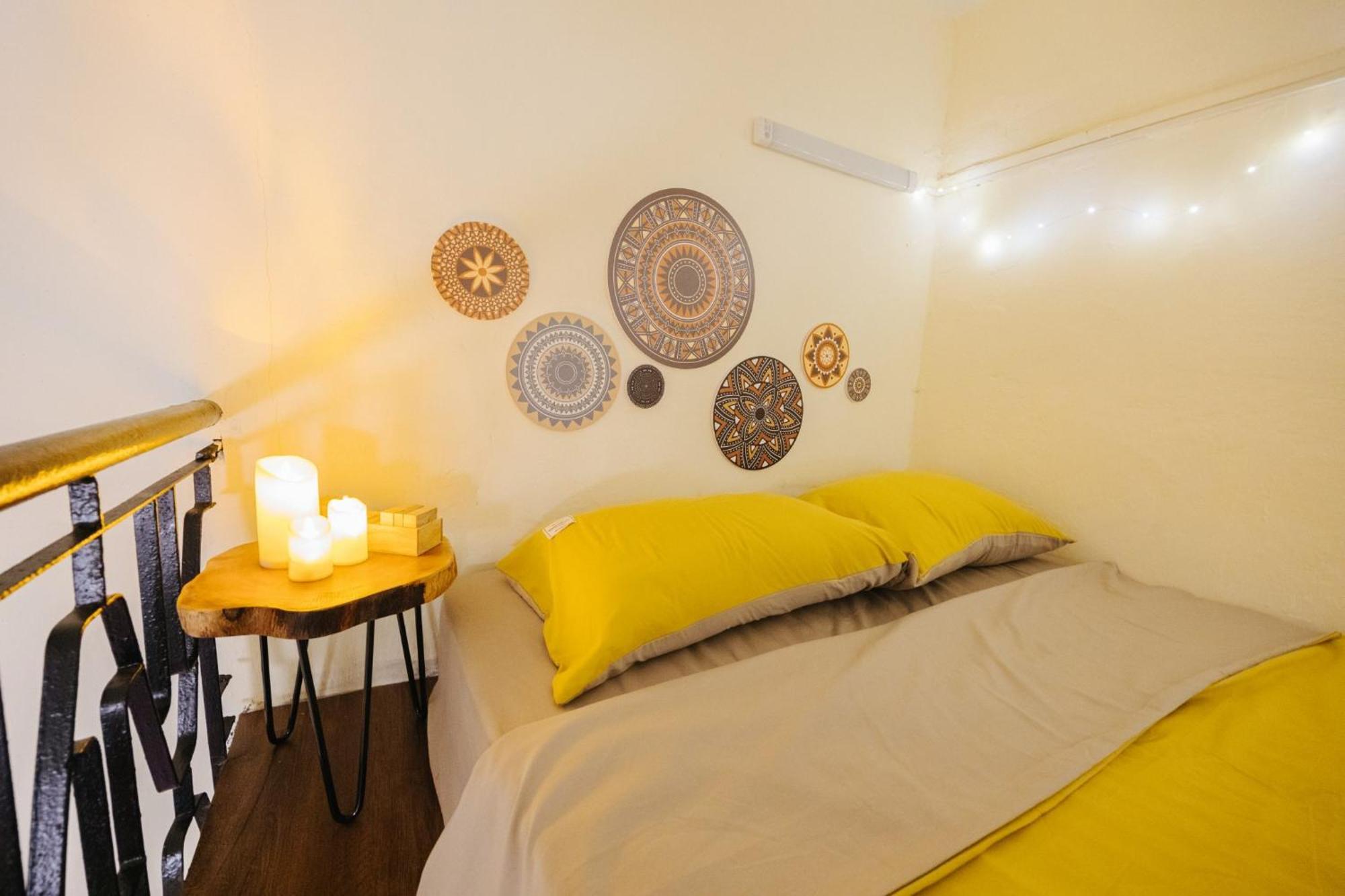 Jinzinhome/ Cozy House Near Train Street/ Netflix *