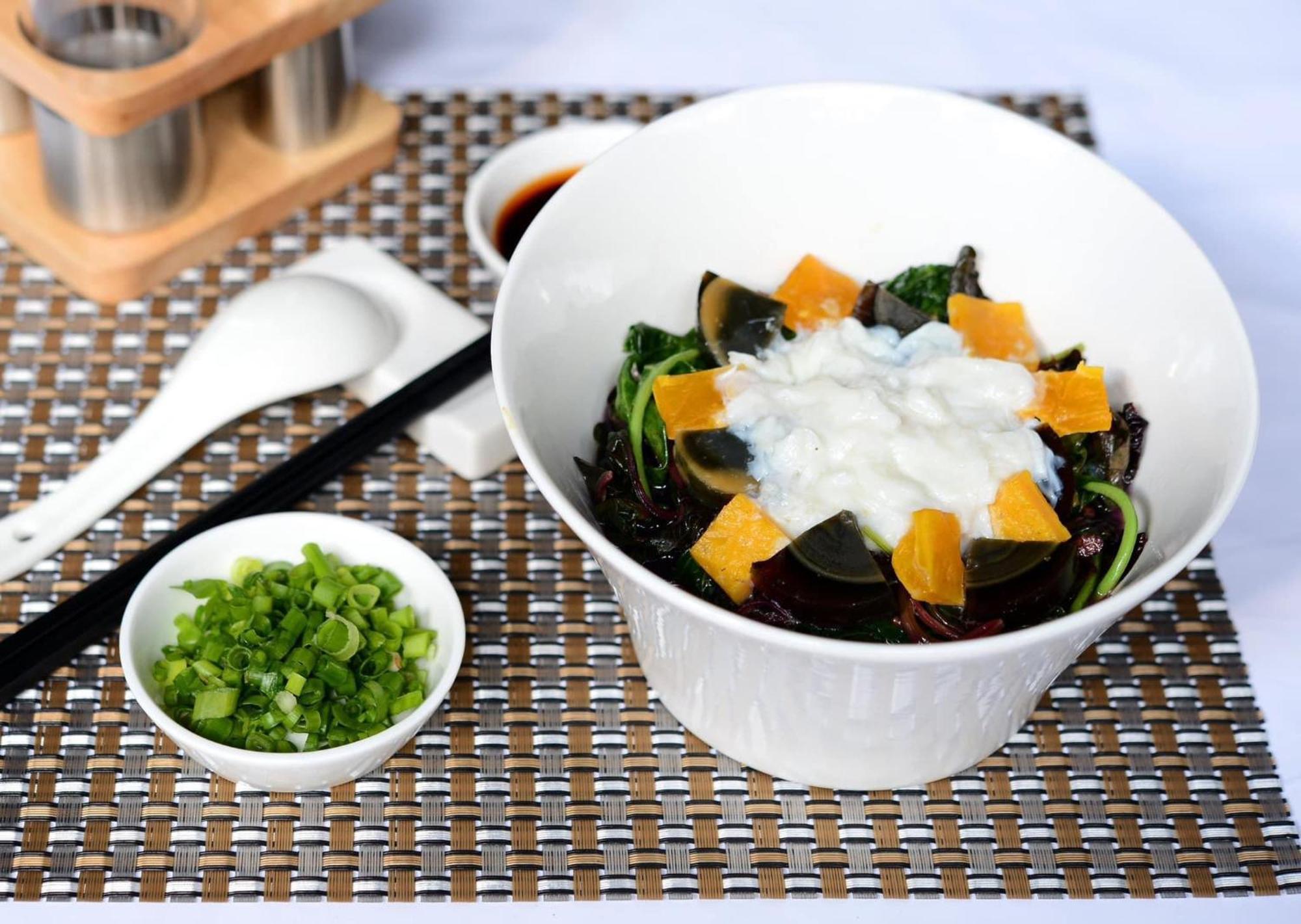The Chi Boutique 4* Hanoi