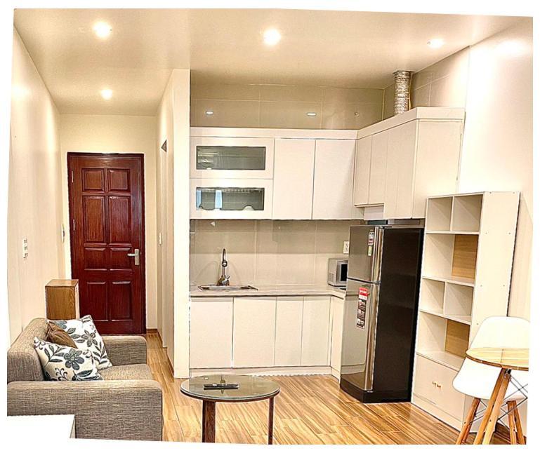 Apartamento 26452 Panorama View *