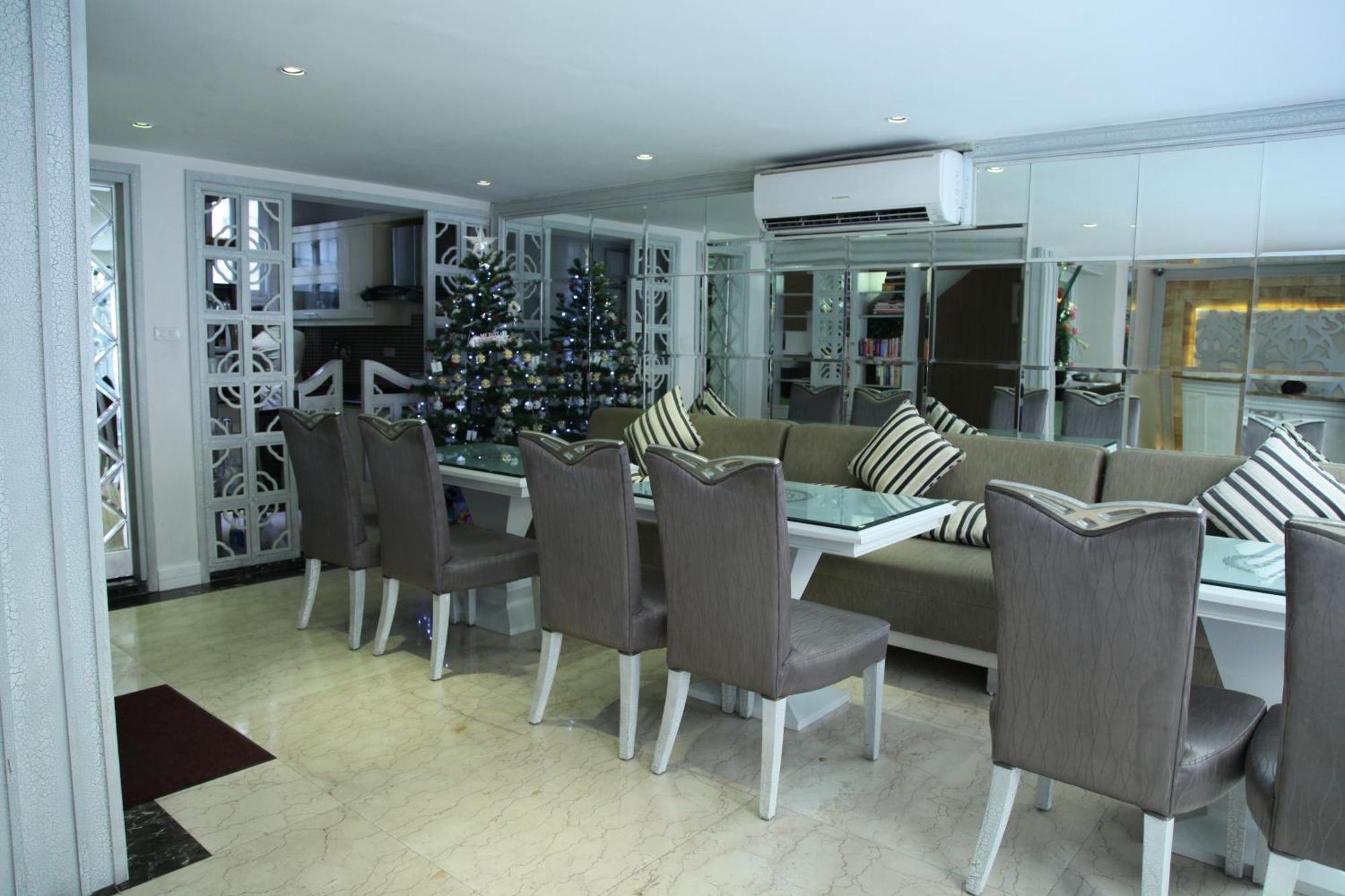 Hotel Elite Hanoi