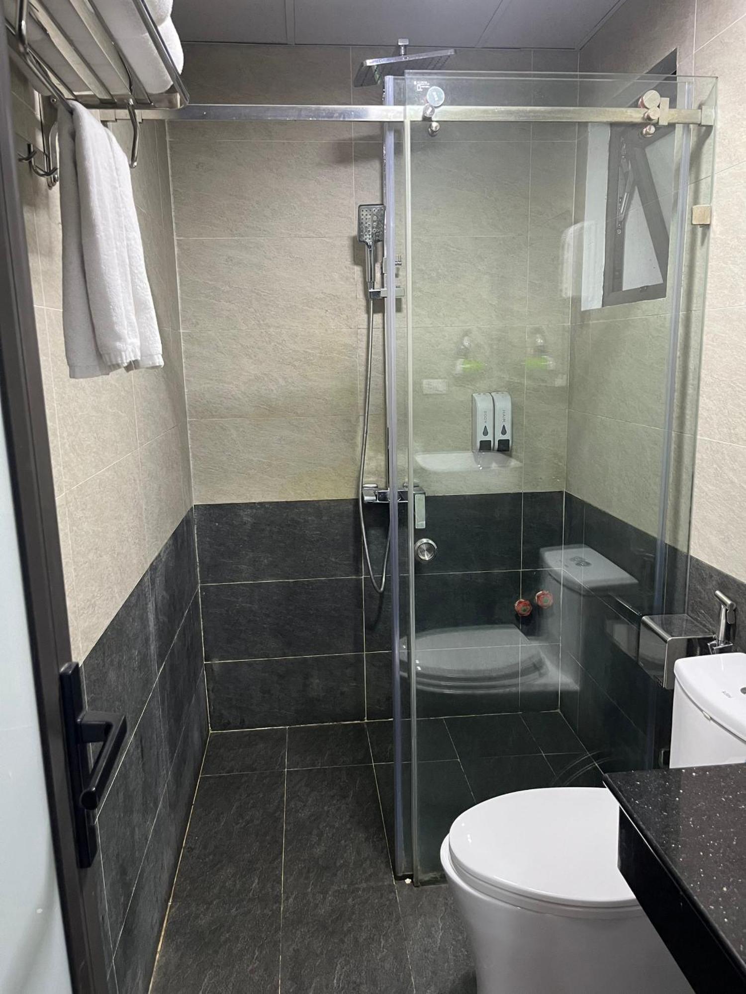 My House Hn - By Bay Luxury Hanói