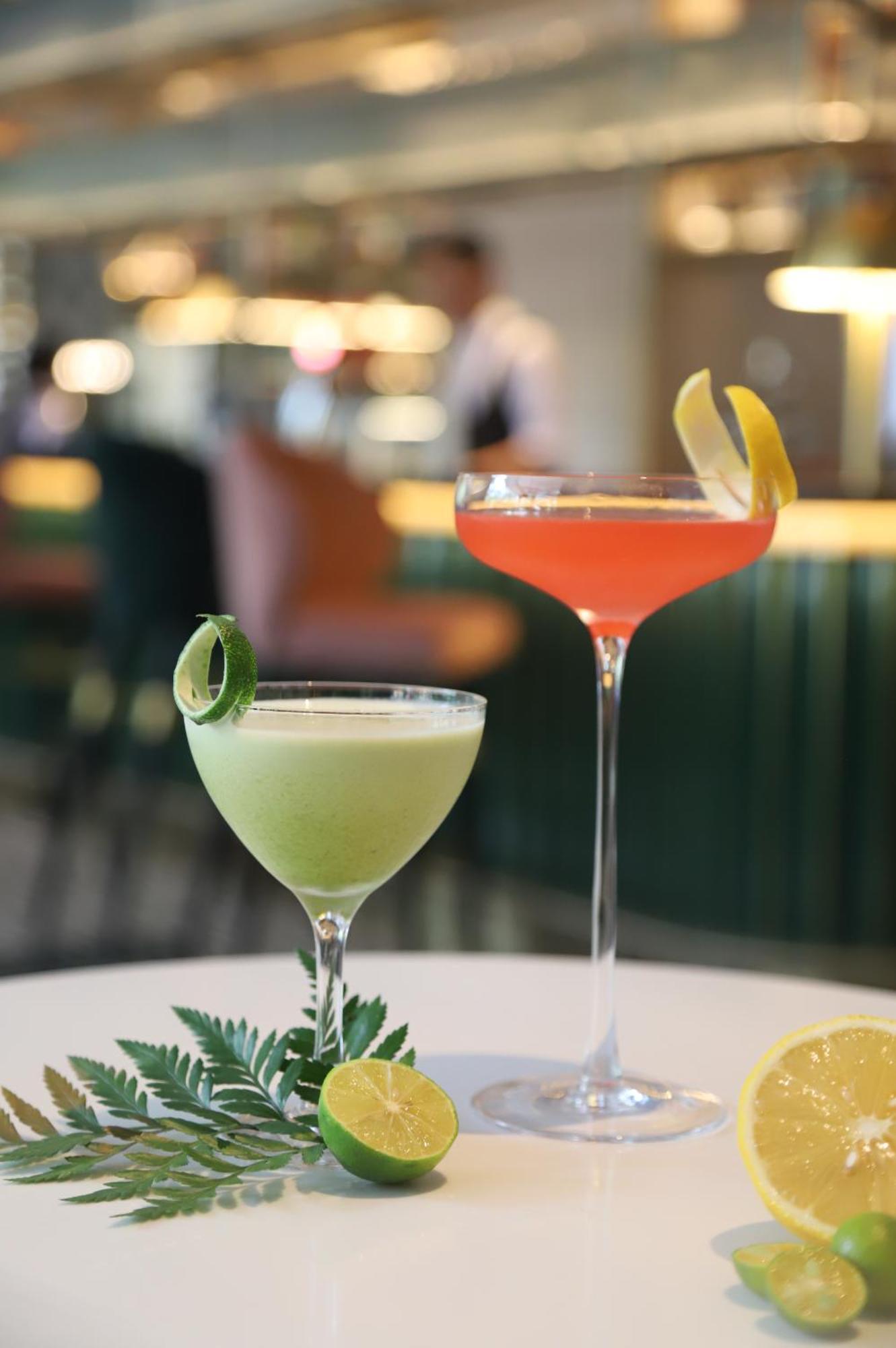 Melia Hotel Hanoi