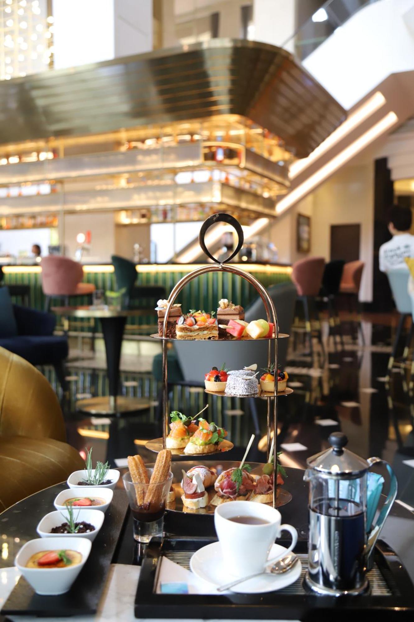 Melia Hanoi