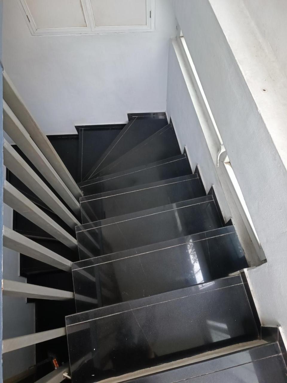 Center Of Hoan Kiem - 1 Bed Room, Maximum 2 People