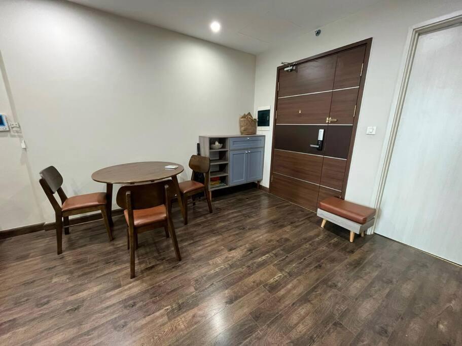 Tap's Home, A 2 Brs *