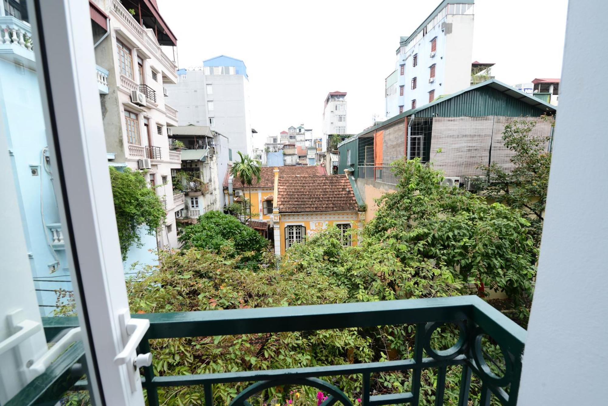 Hotel Golden Amour Hotel 4*