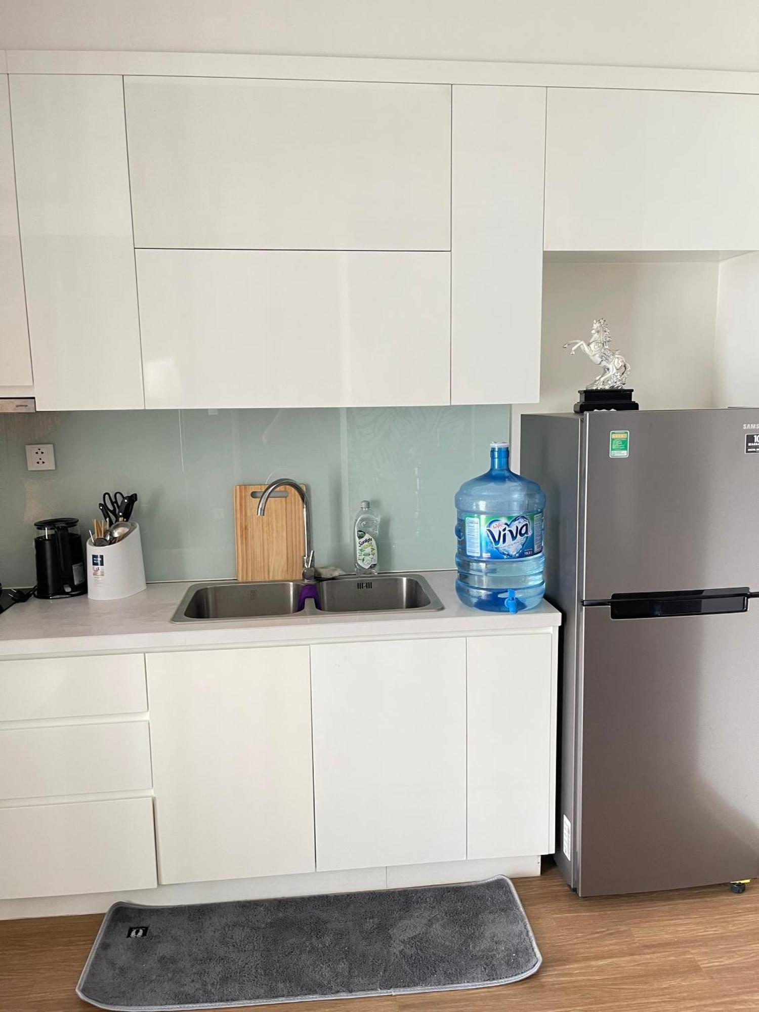 - Vinhomes Skylake - Luxury Services - Galaxyhouse * Hà Nội