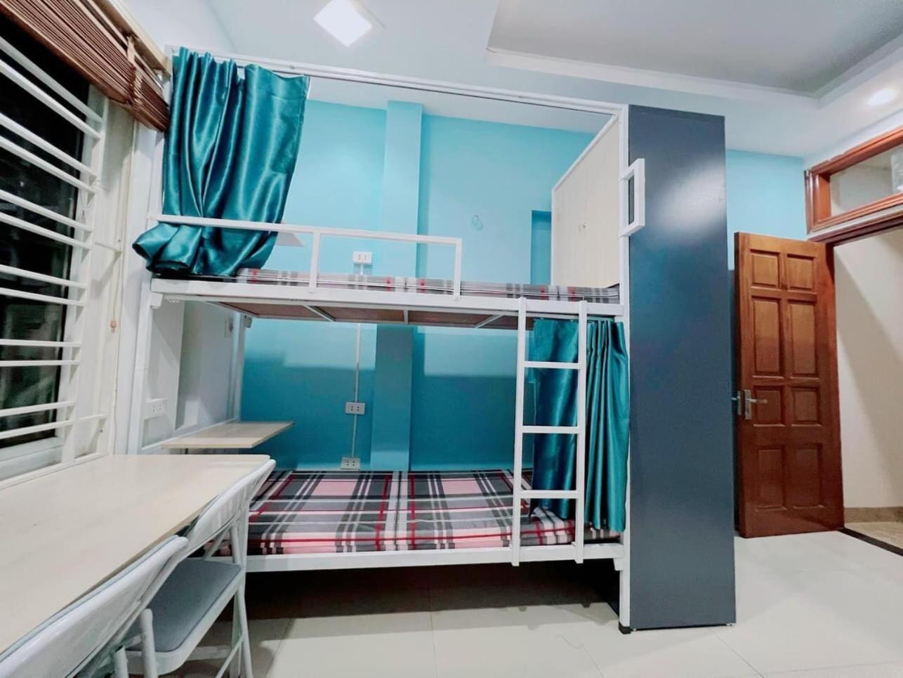 Li 26 Duong My Dinh, Nam Tu Liem, Ha Noi Near Keangnam * Hanoi