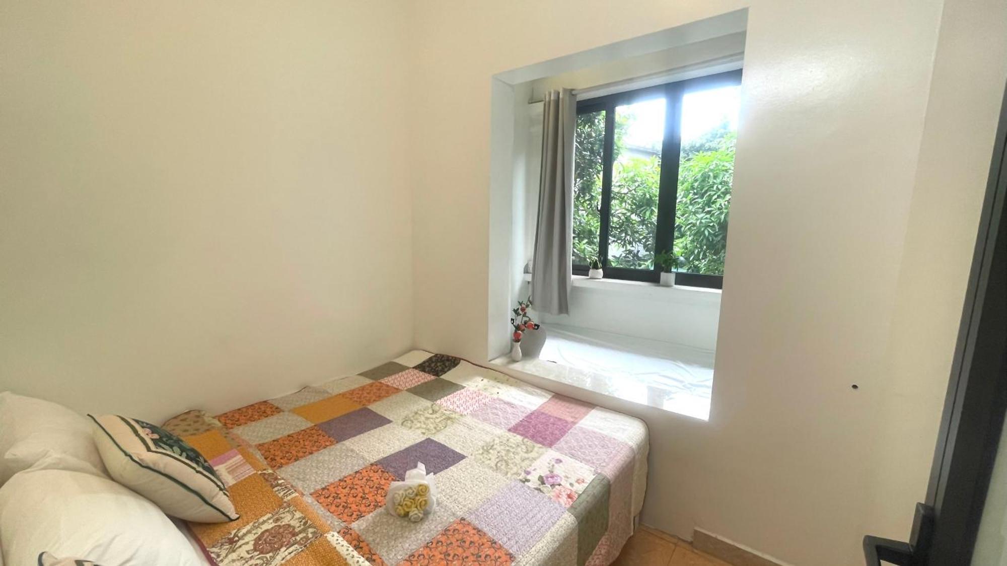 Lee Guest house Hanoi
