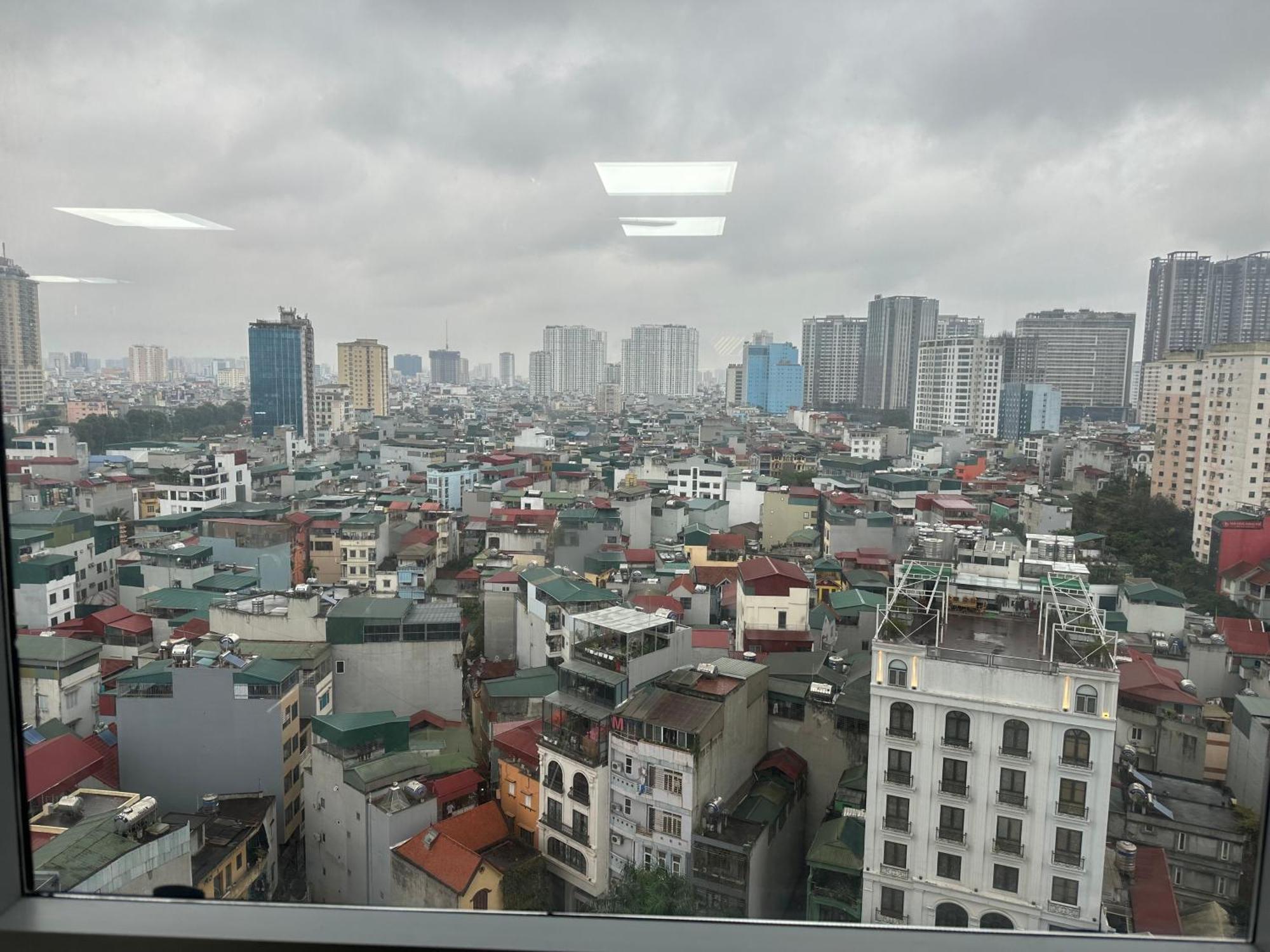 Nha81ngo36mieudam Hanoi