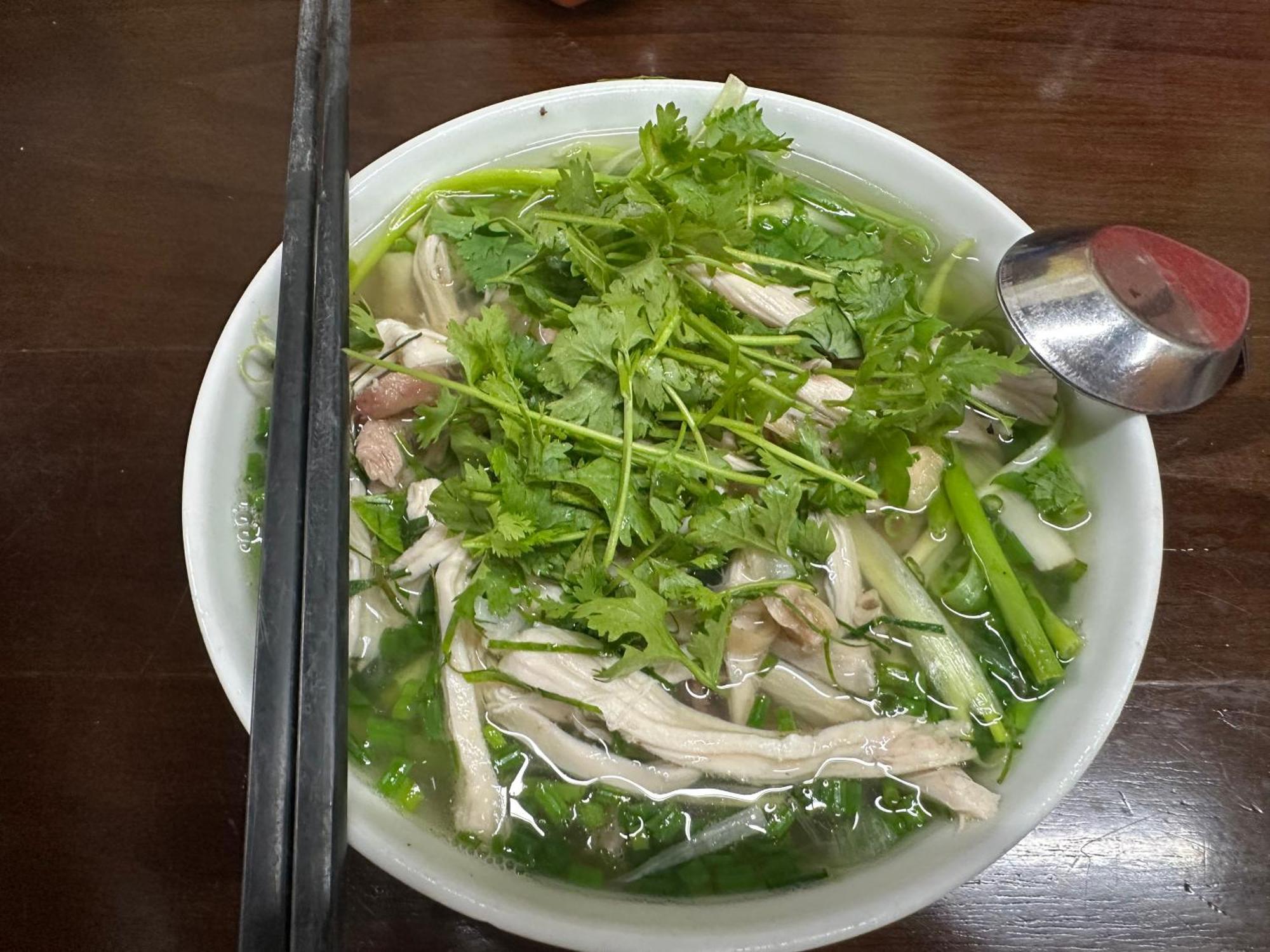 Nhatro7tumo Hanoi