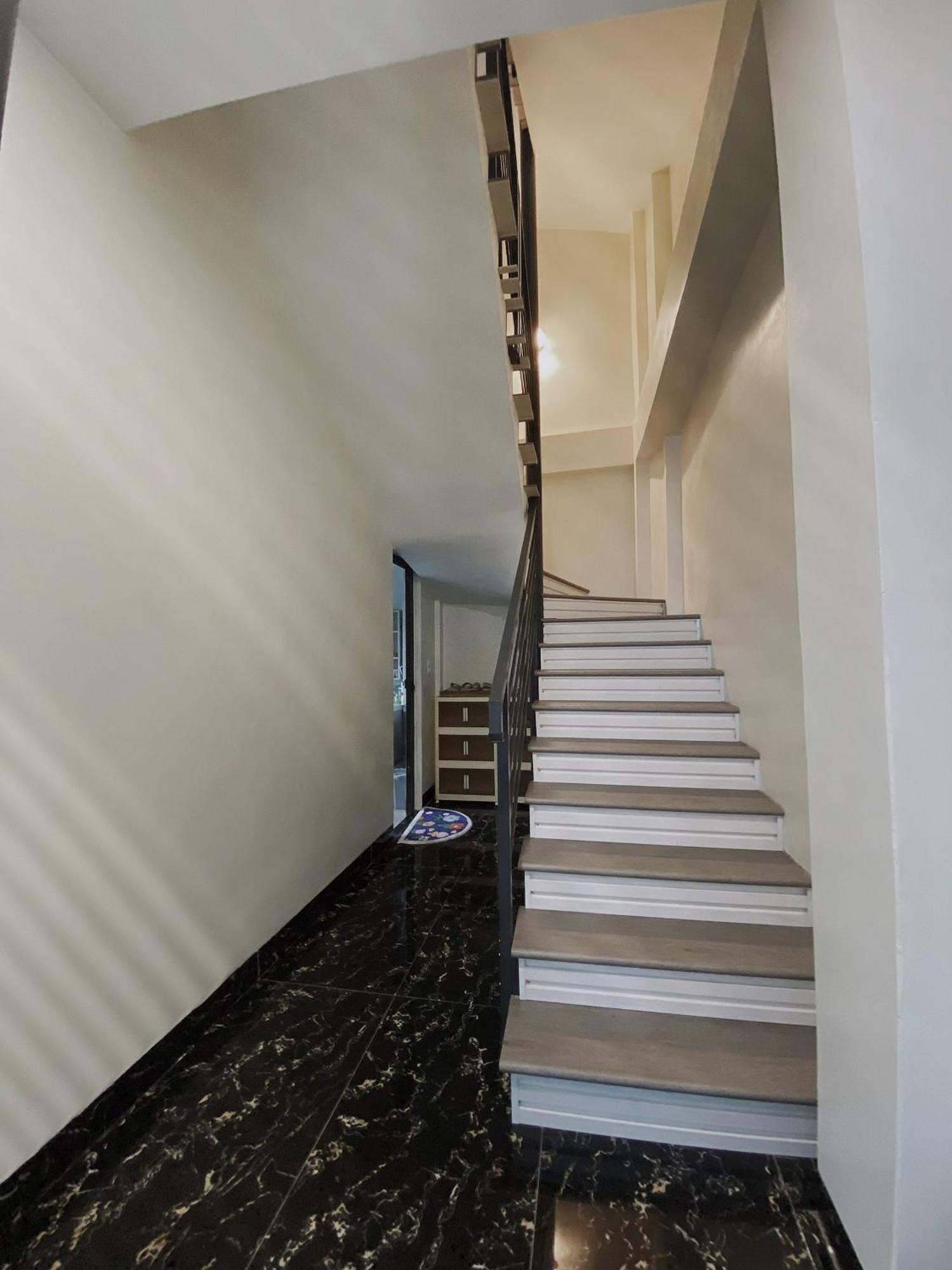 Villa Hosu Hanoi