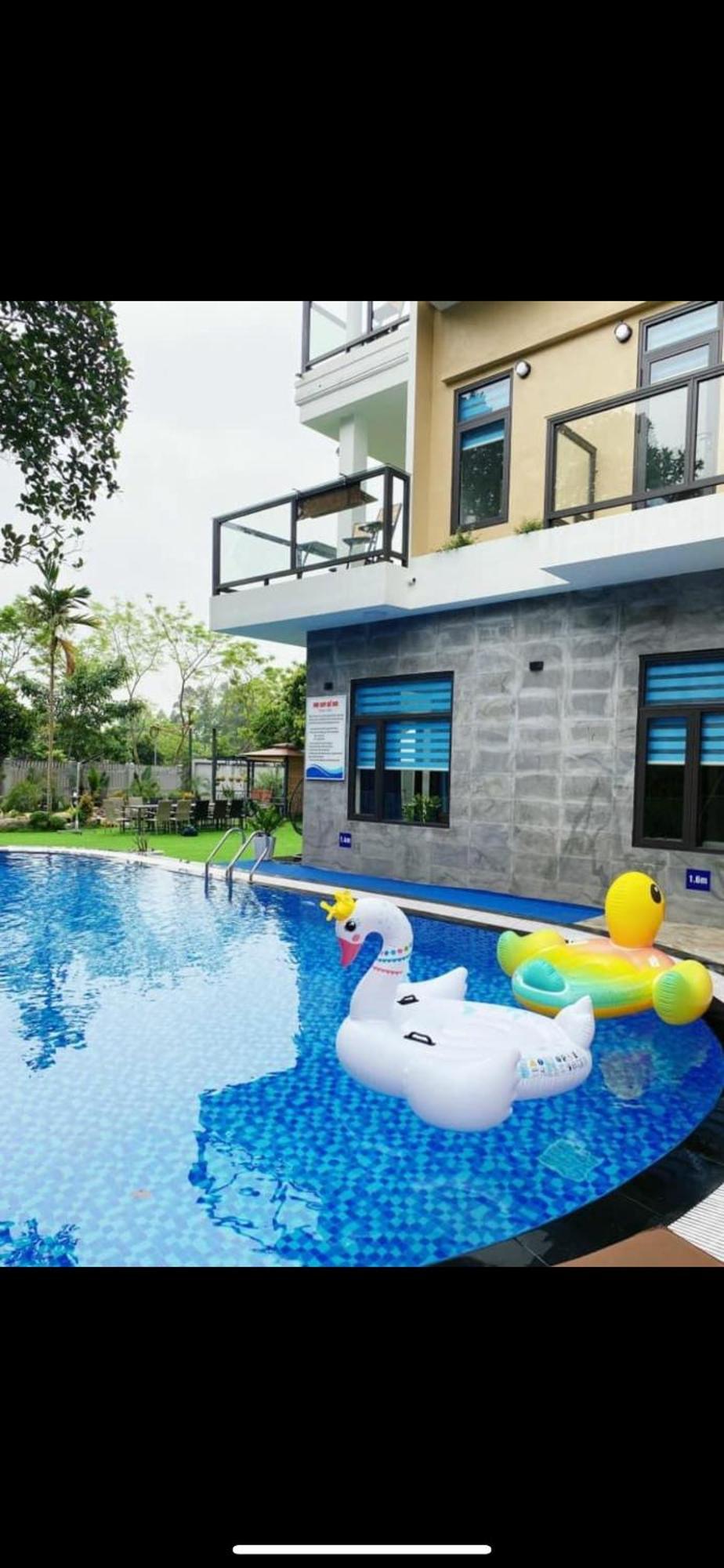 Hosu Hanoi