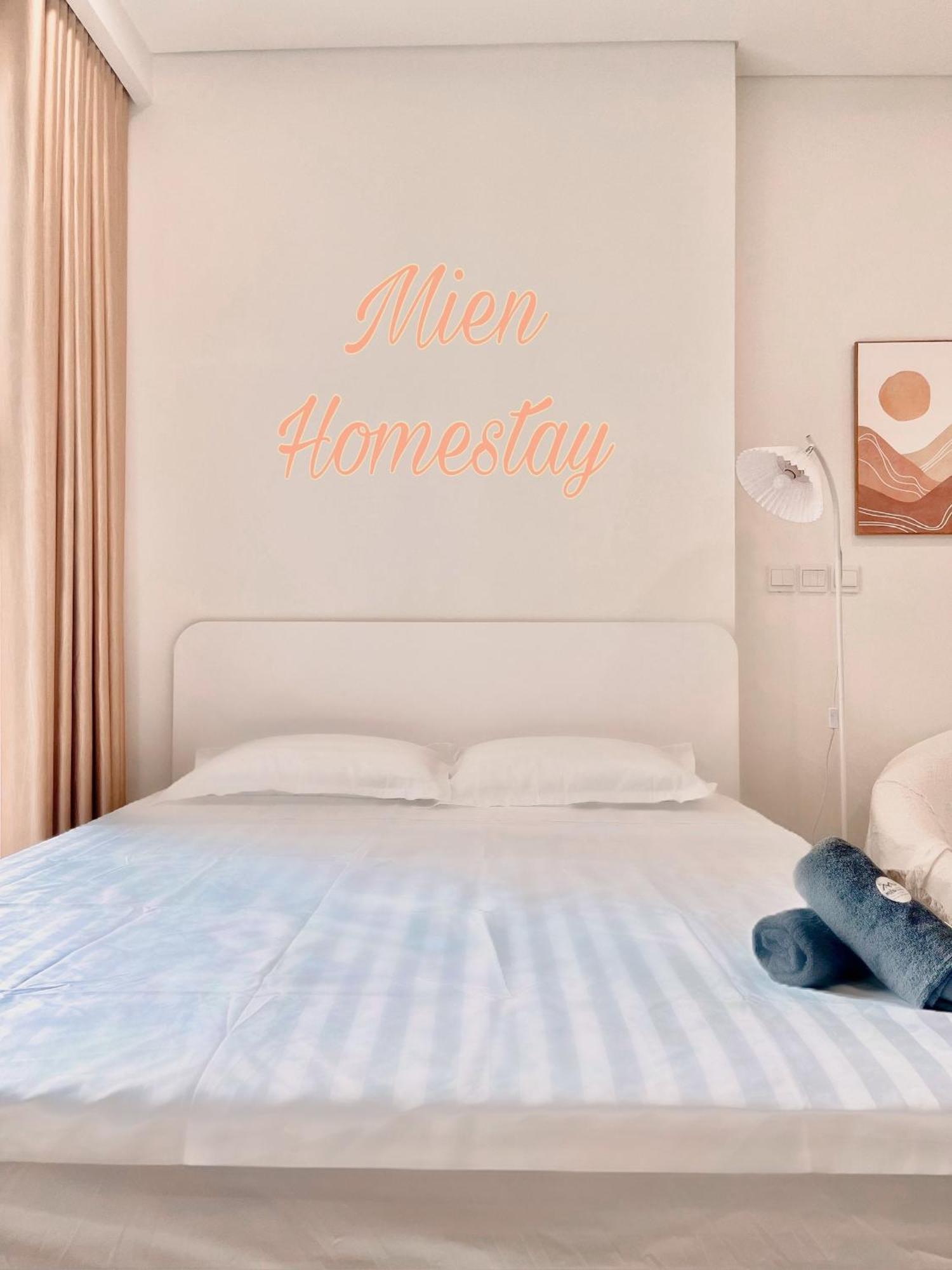 Apartment Luxury Vinhomes Smart City- Ho Dich Vu, Be Boi, Phong Gym Rieng, View Hoang Hon *