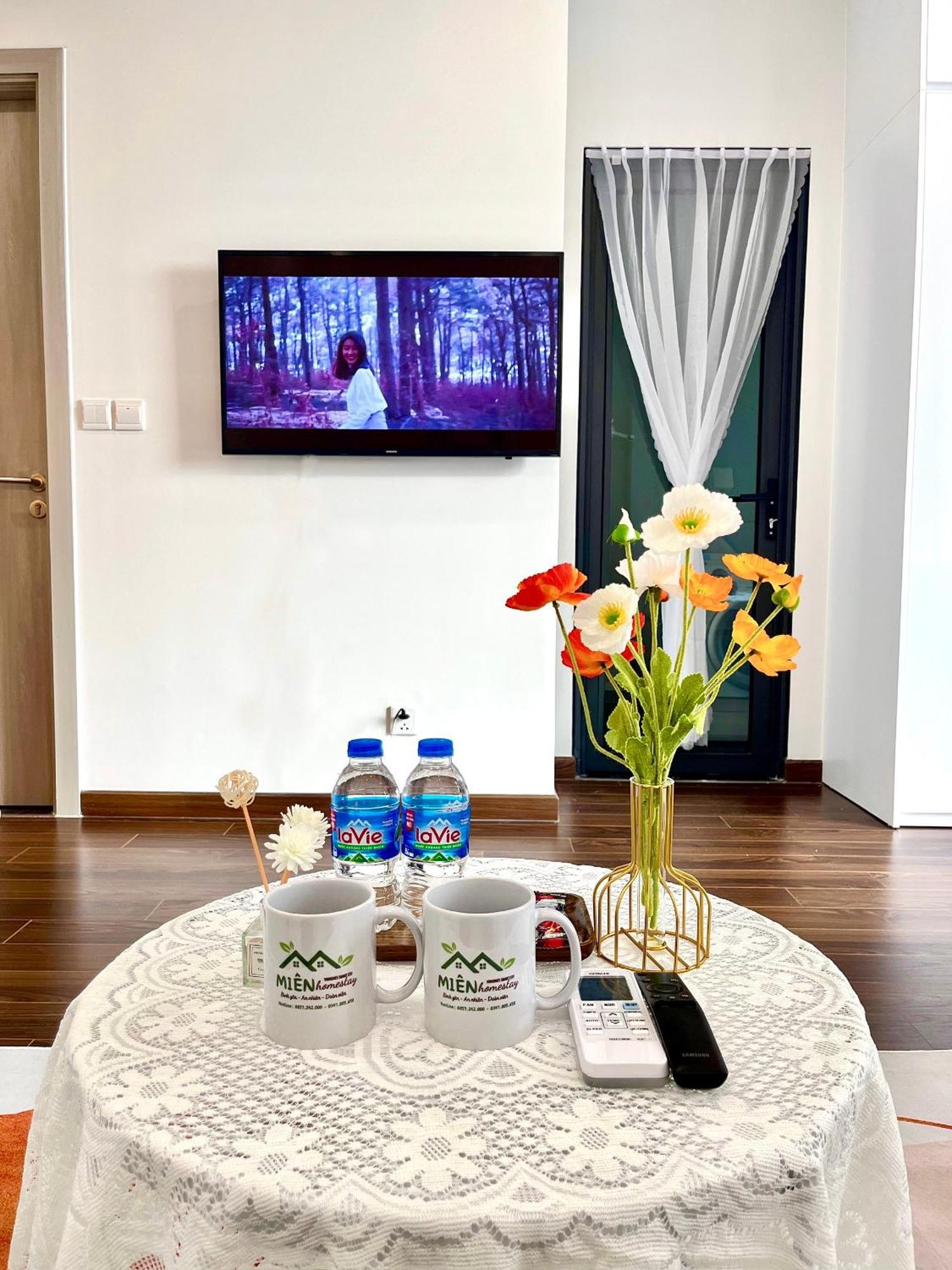 Luxury Vinhomes Smart City- Ho Dich Vu, Be Boi, Phong Gym Rieng, View Hoang Hon Hanoi