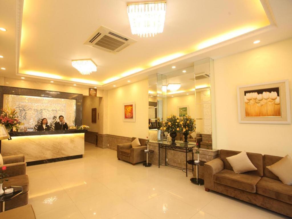 Hotel Flower 3*