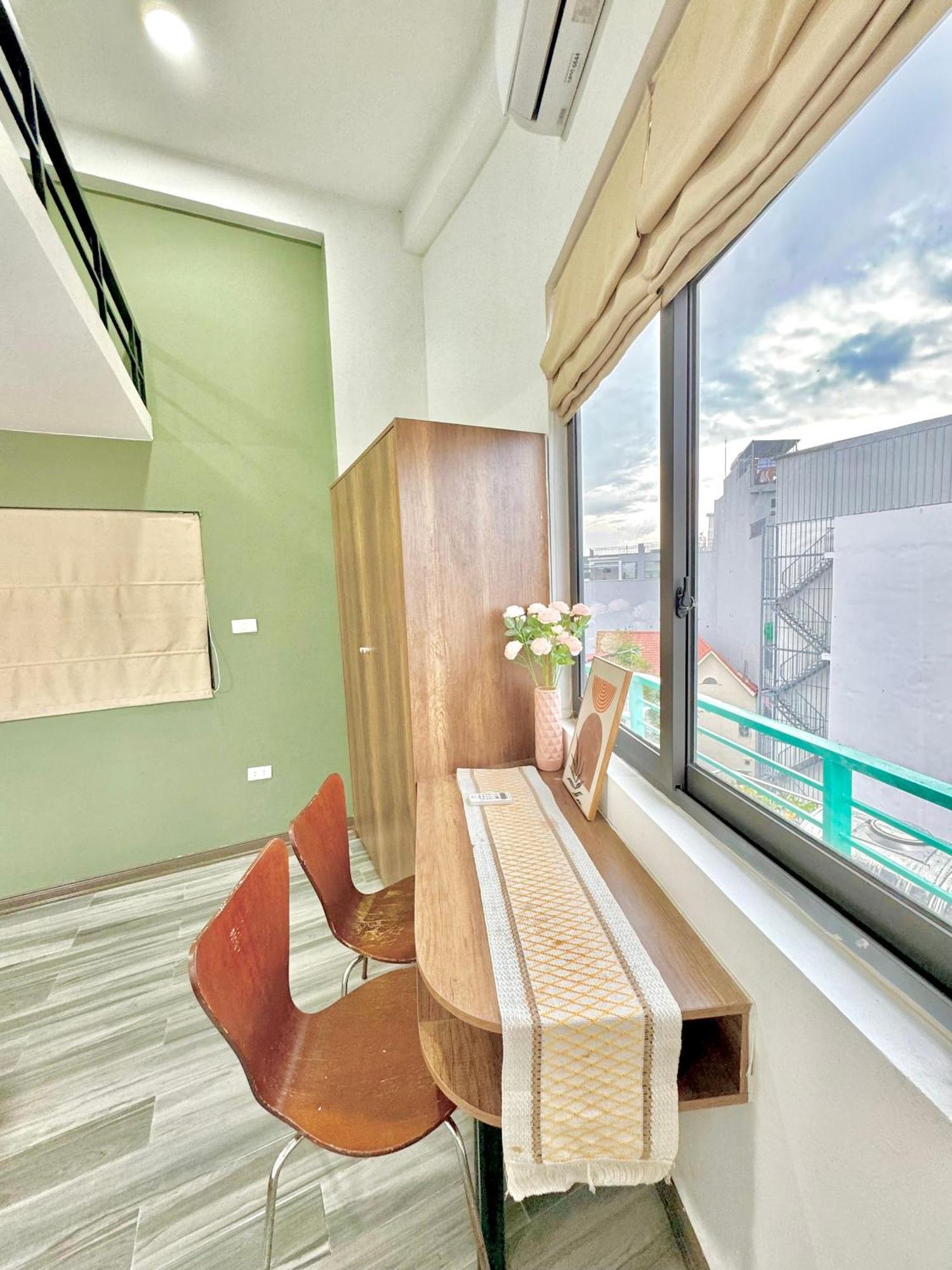 Apartment Harmony Lakeside-modern-balcony *