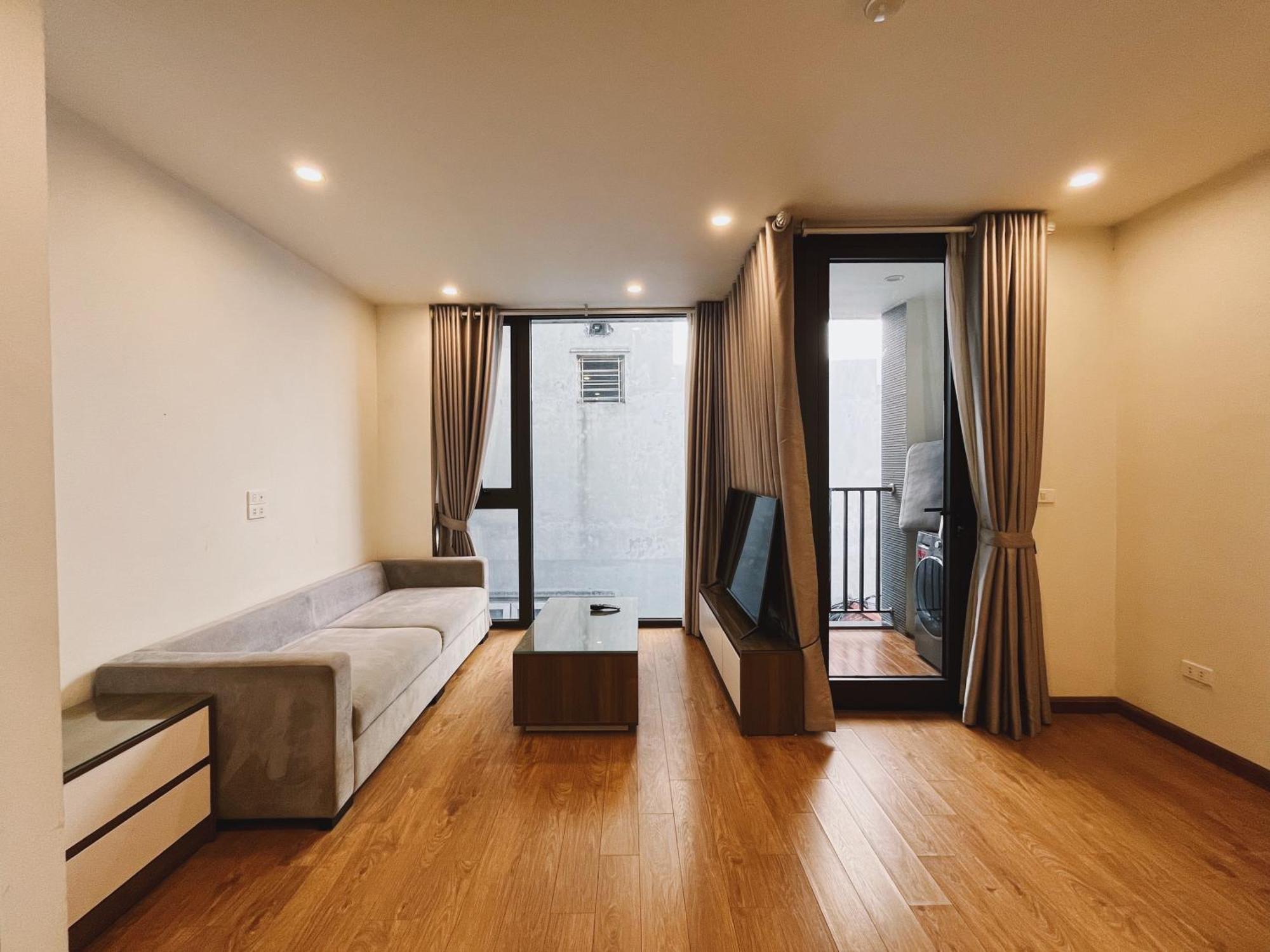 4 - Cheap Price 2 Bedroom Near West