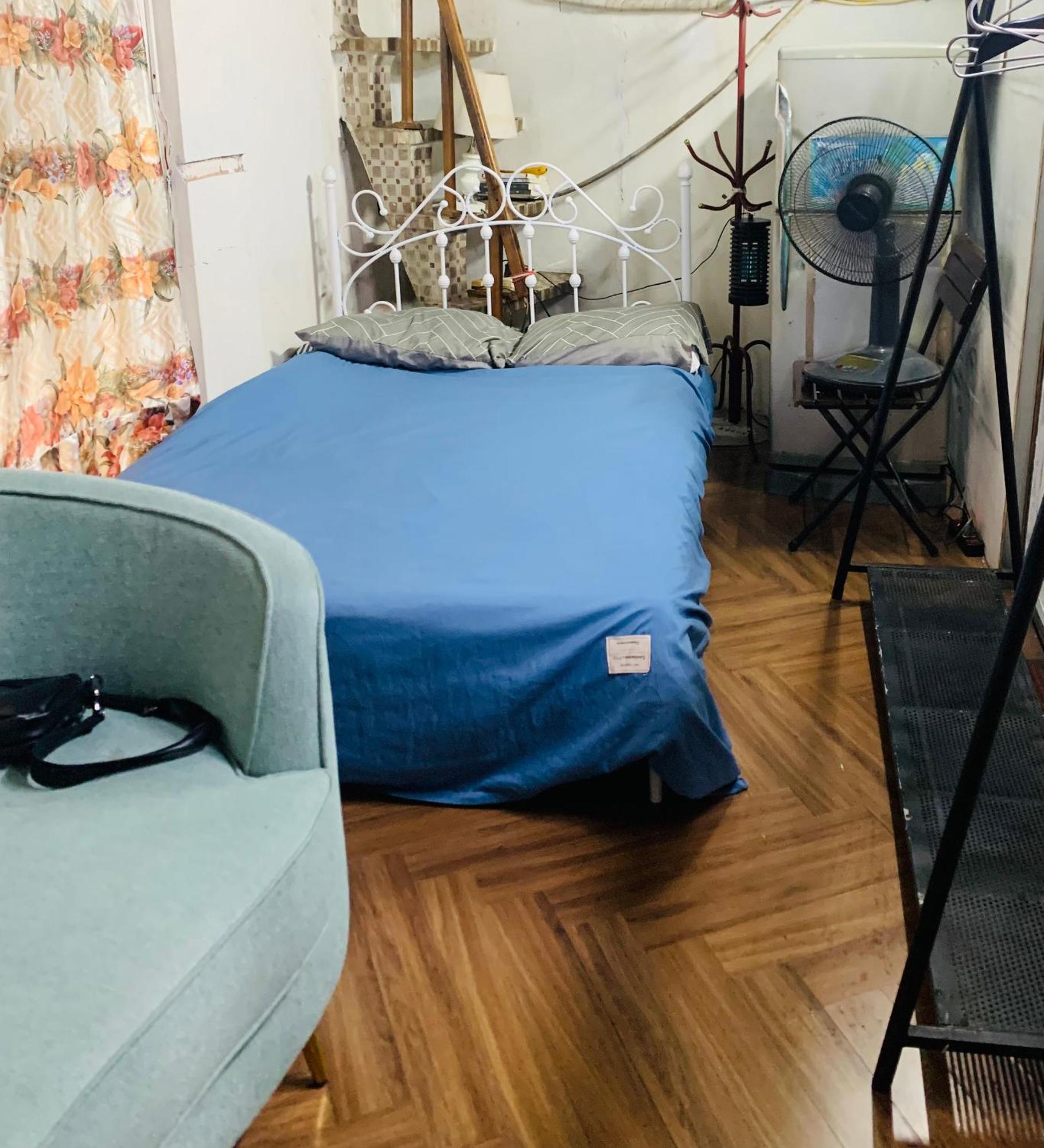 Apartment Head Of Quarter - Cheap1 Hanoi