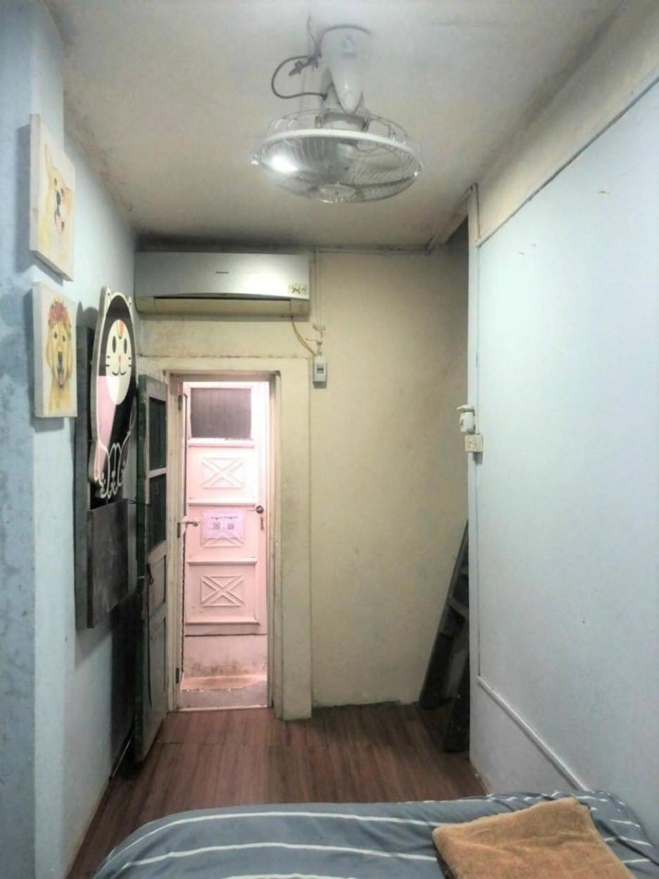 Head Of Quarter - Cheap1 * Hanoi