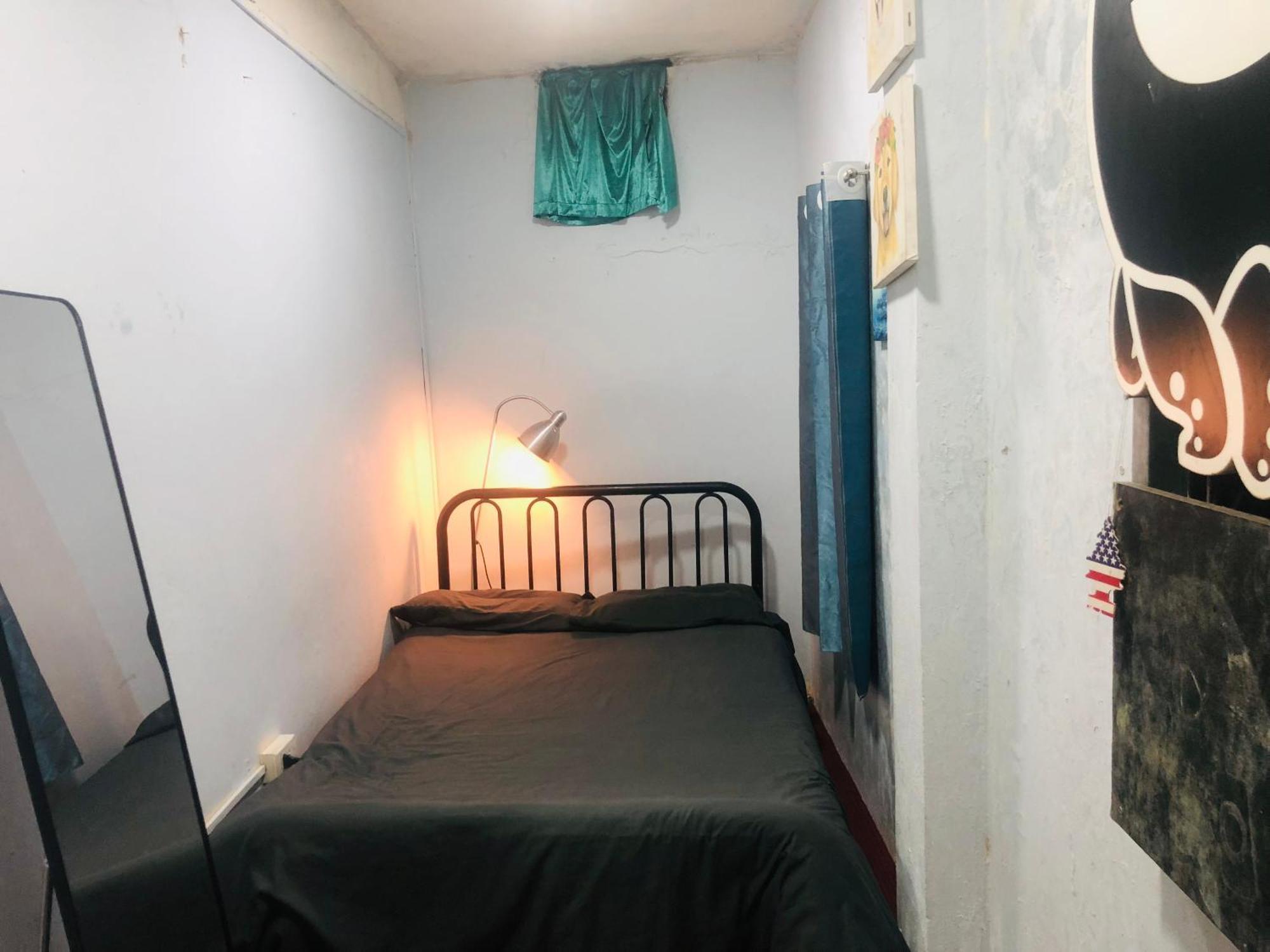 Head Of Quarter - Cheap1 Apartment
