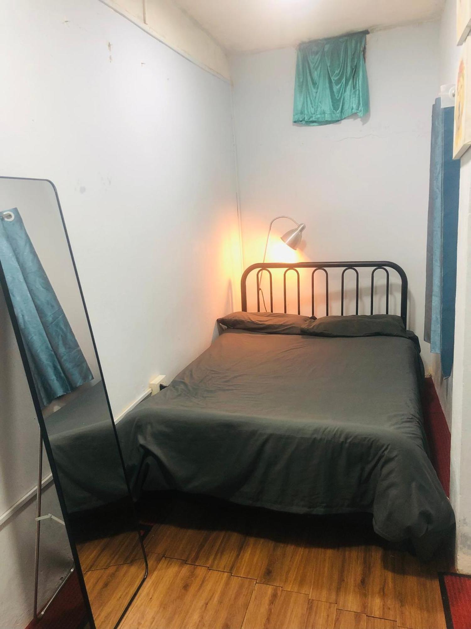 Head Of Quarter - Cheap1 Hanoi