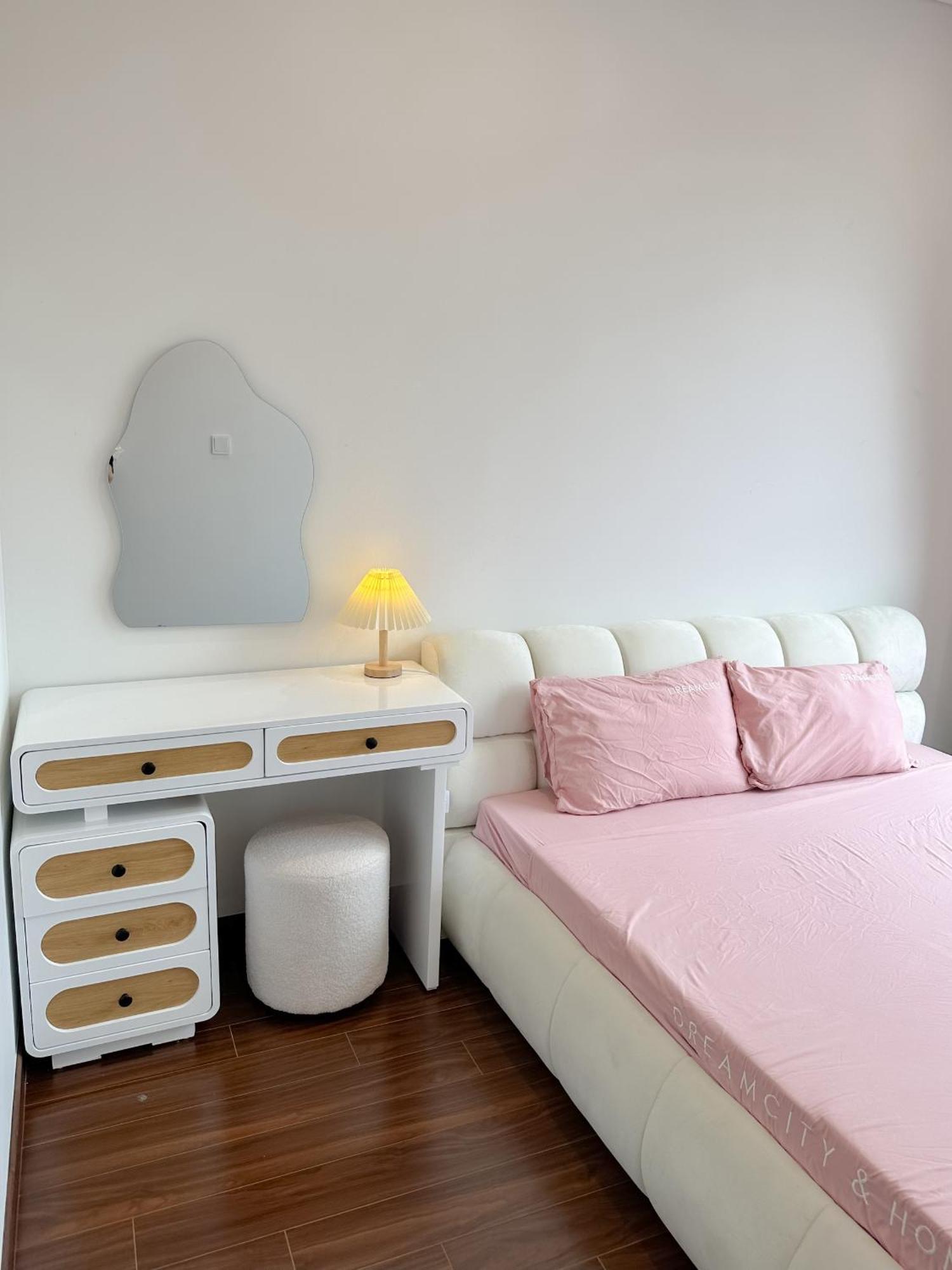 Bunnys Homes - Service Aparthotel