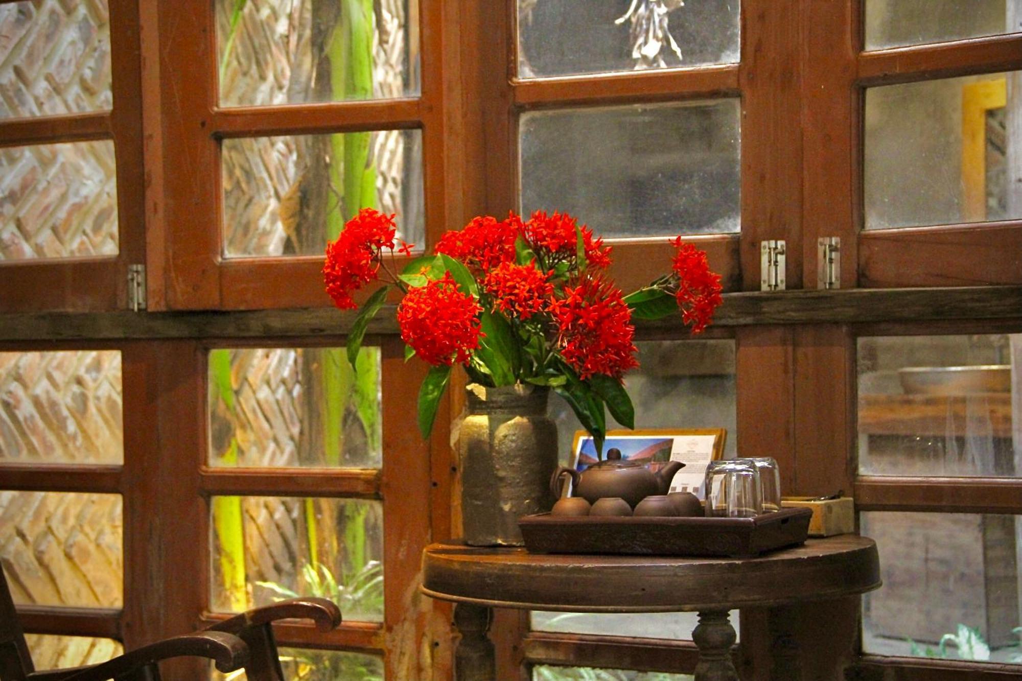 Doai Duong Lam