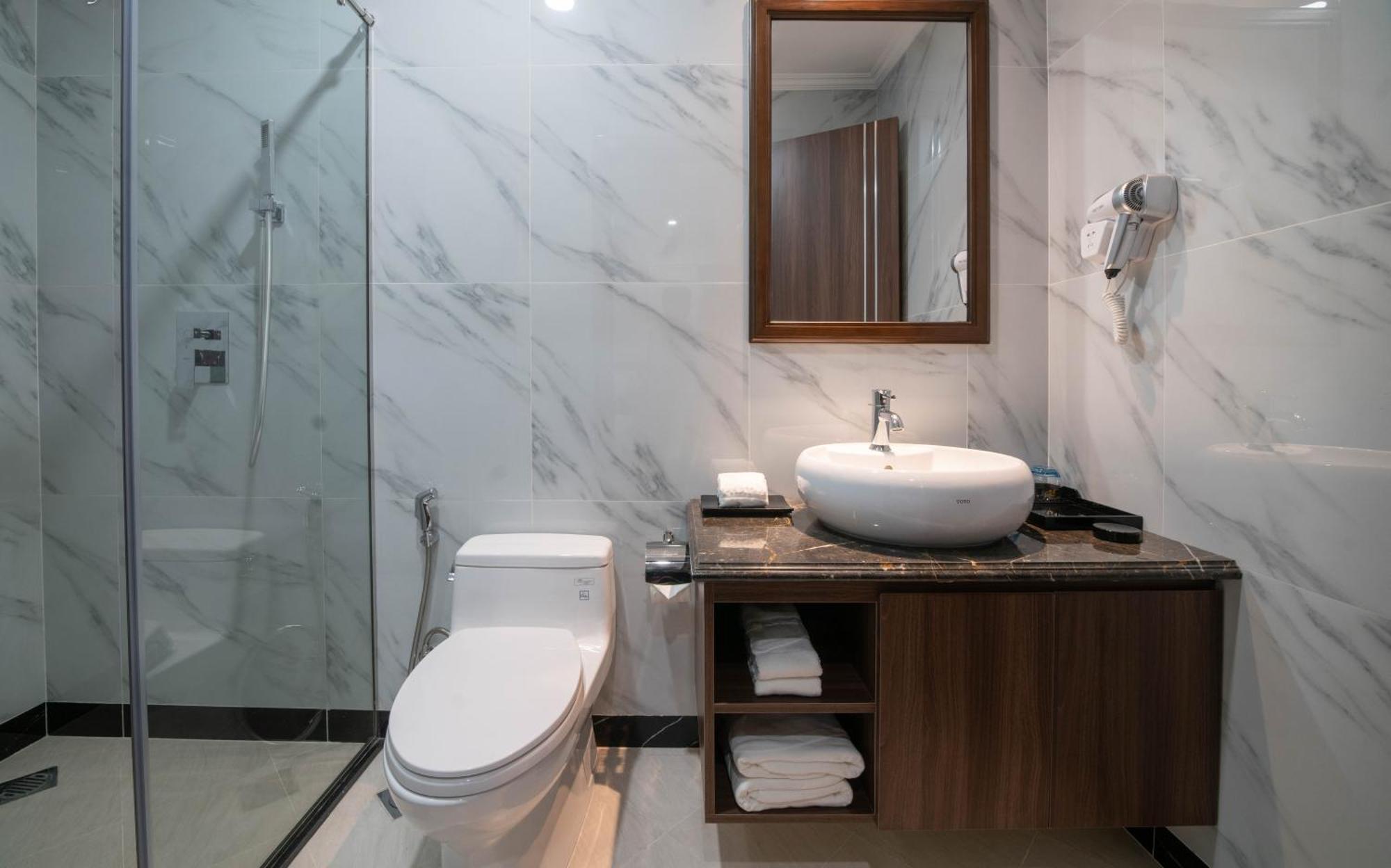 Hotel Hillary 4*