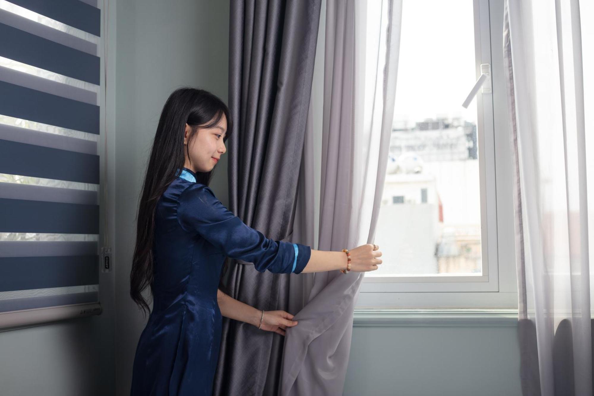 Madelise Grand Hotel 4*