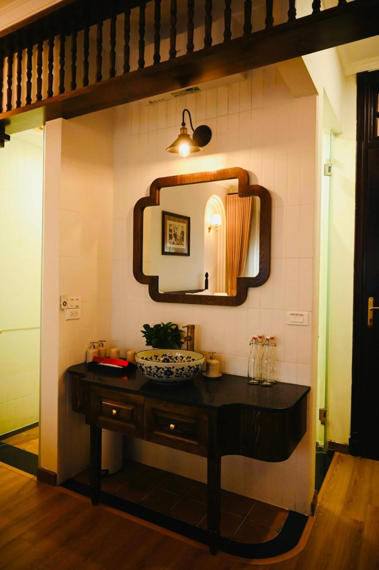 La Belle Maison Hotel Hanoi