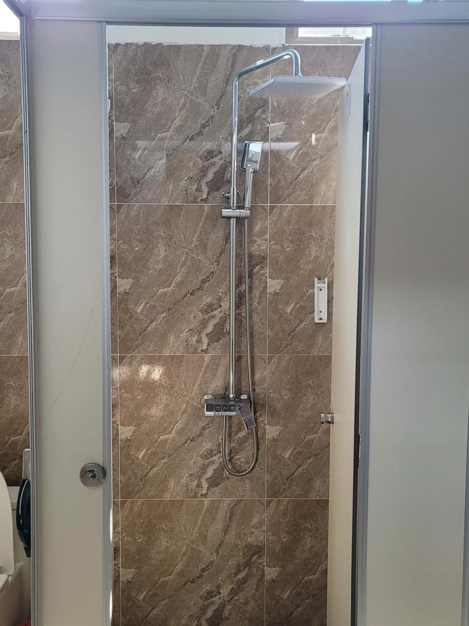 Pod Privatunterkunft Hanoi