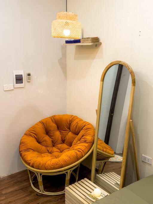 Oldquarter -tranquil -2mins To Hoan Kiem Apartamento *