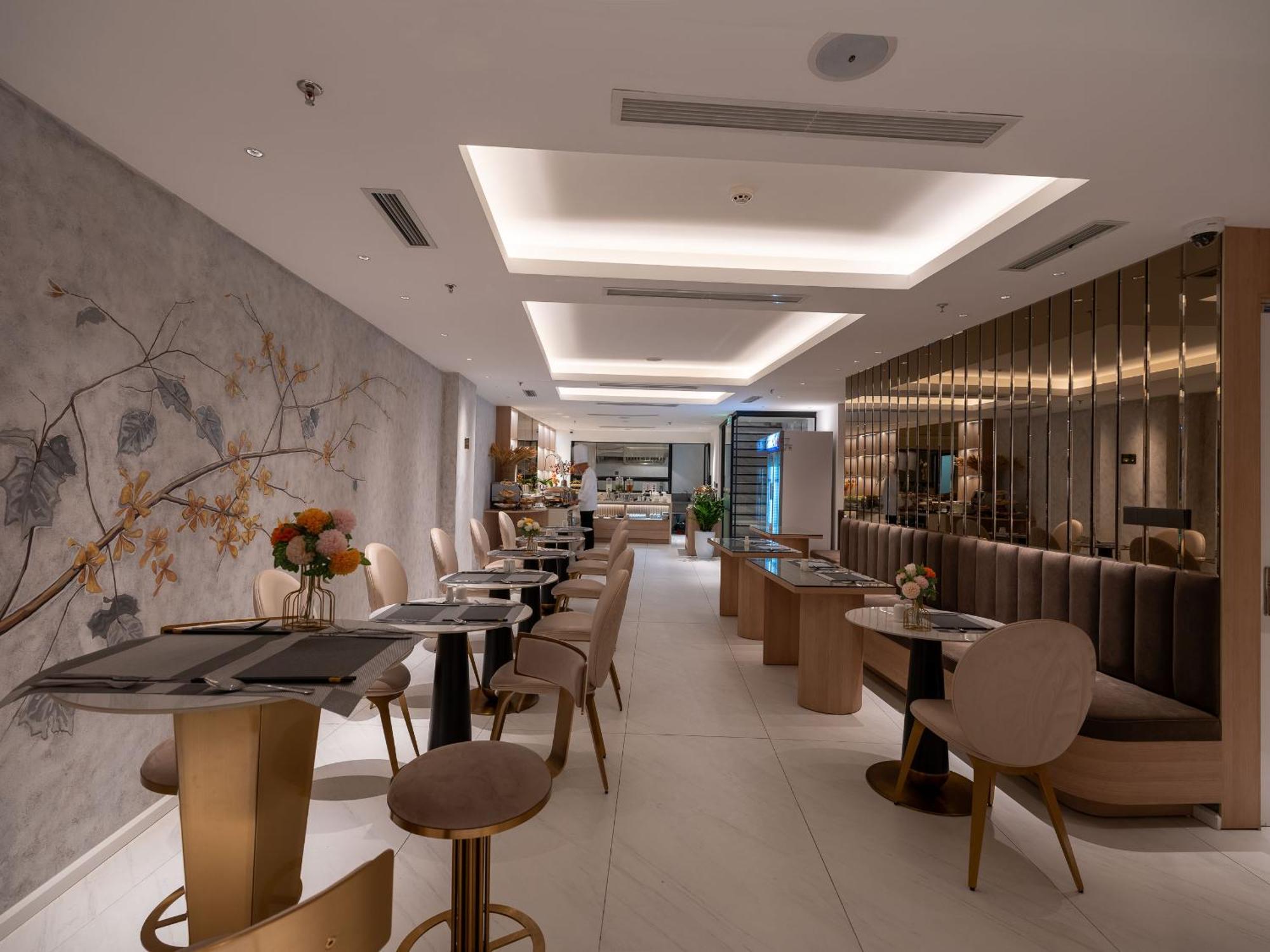 H Ha Noi