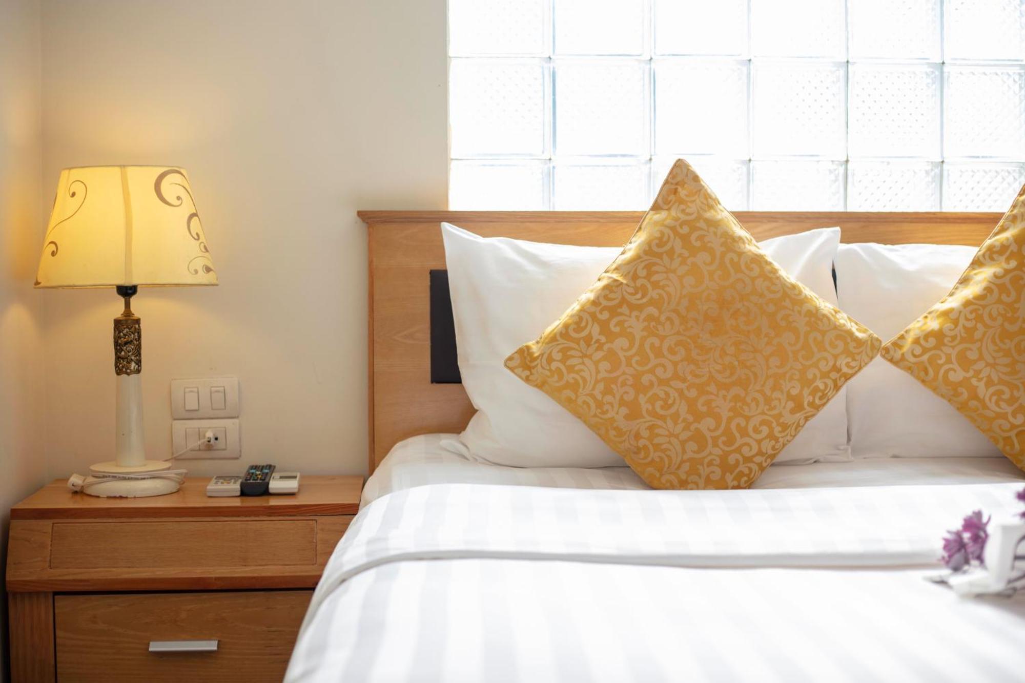 Hotel Sky 3*