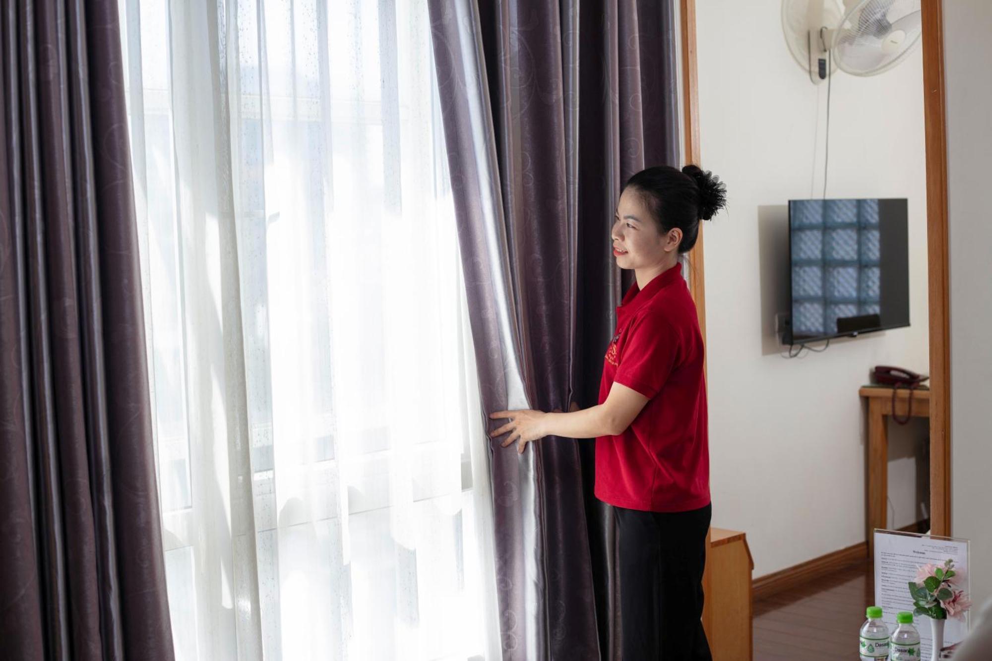 Sky Hotel 3*