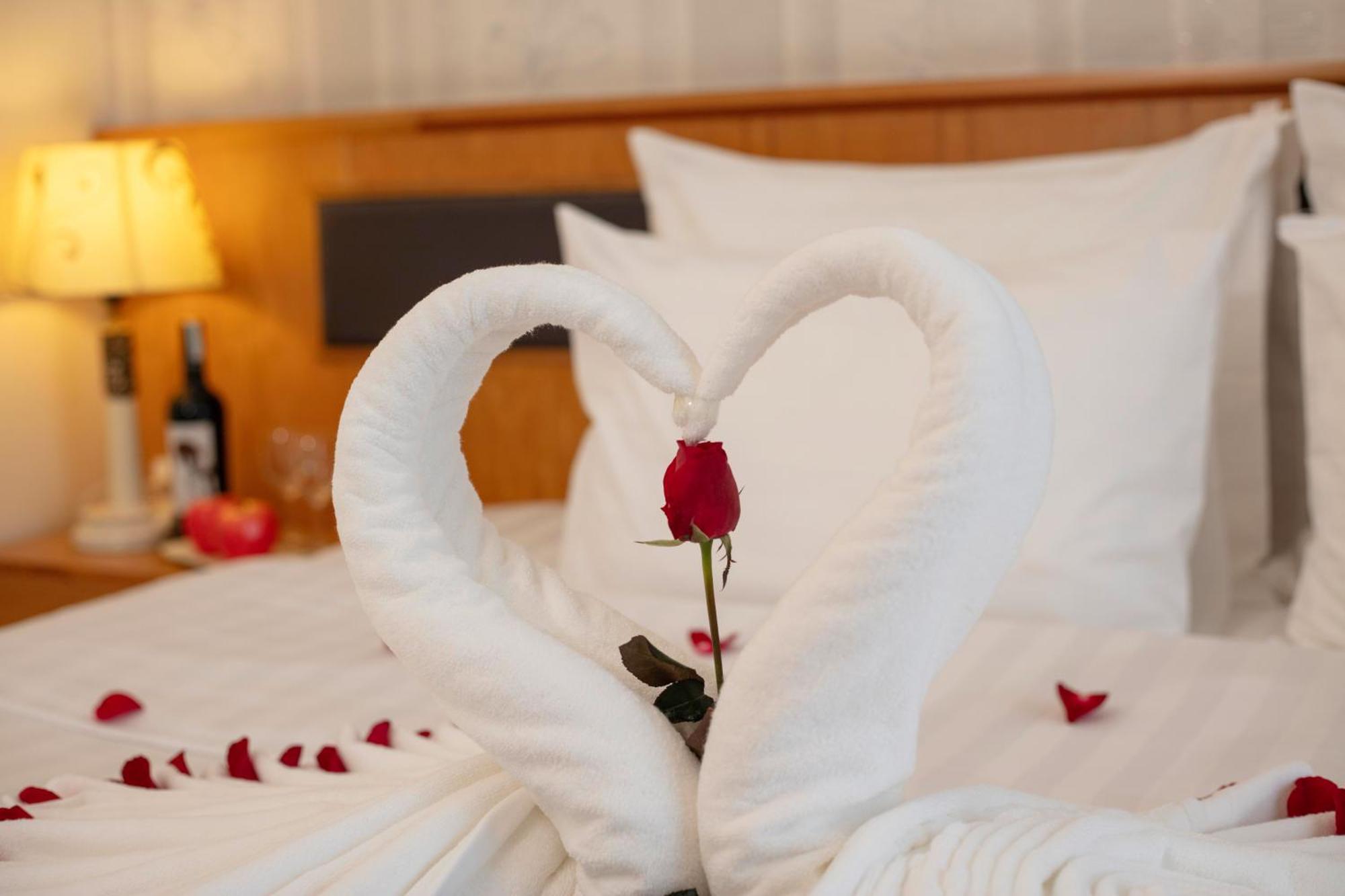 Hotel Sky 3*