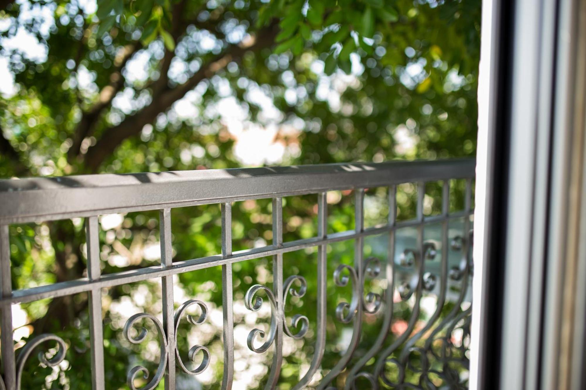 Hotel L'heritage Diamond & Hanoi