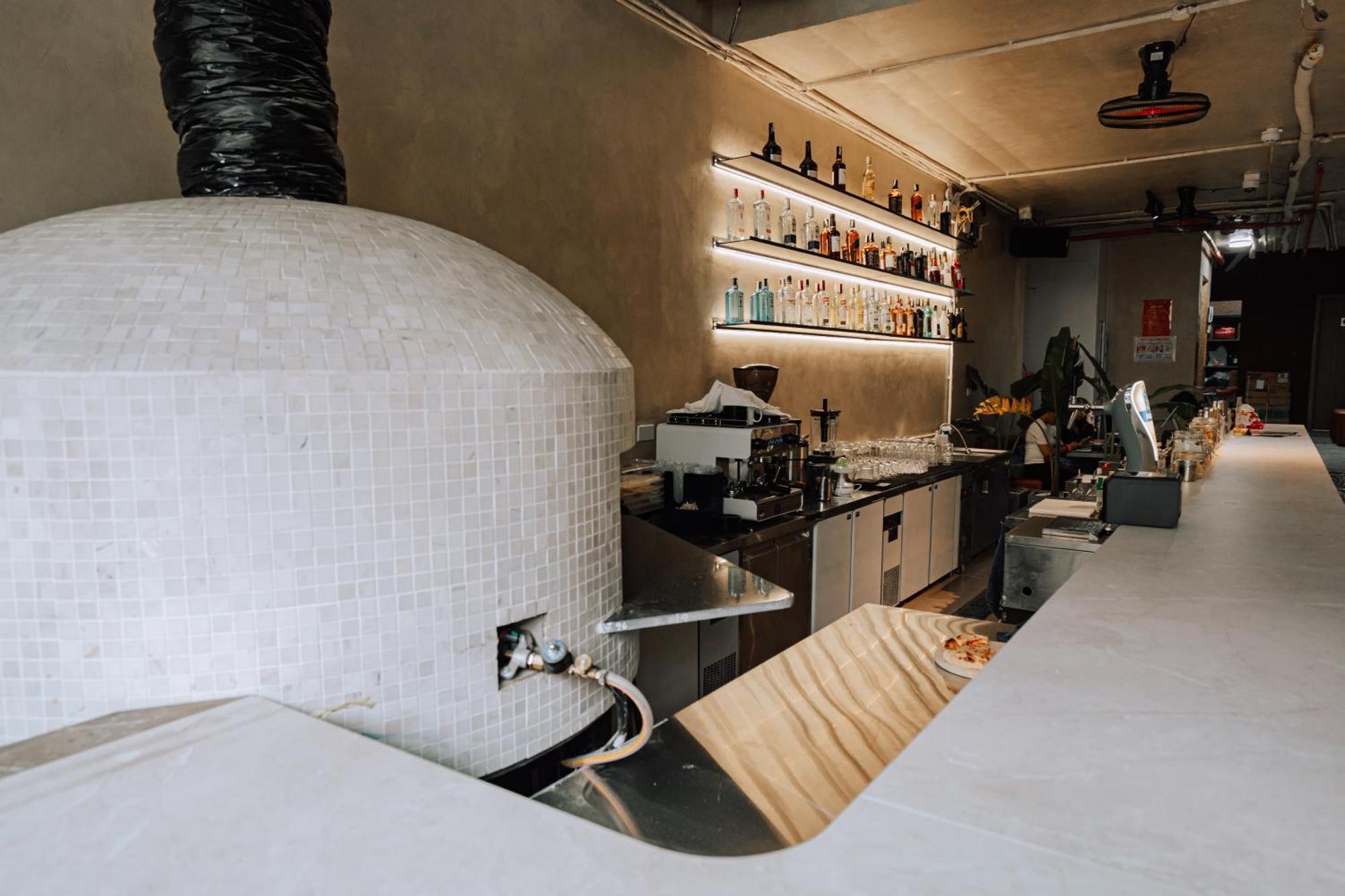 Hostel Quiri
