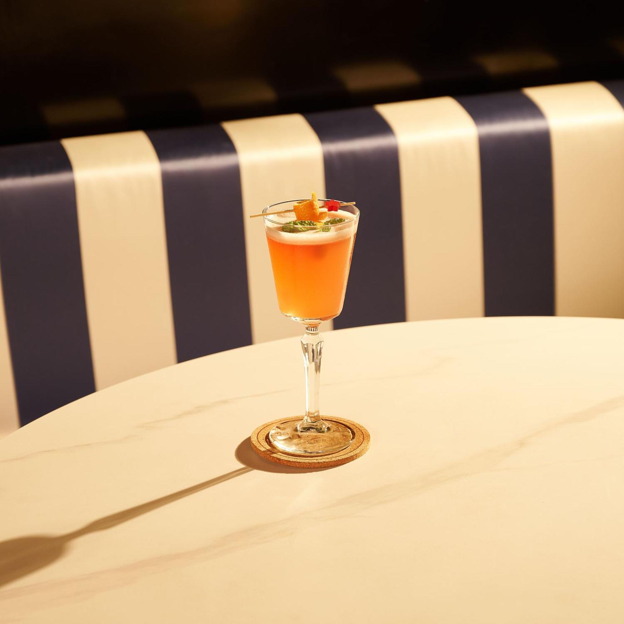The Ann & Hotel Hanoi
