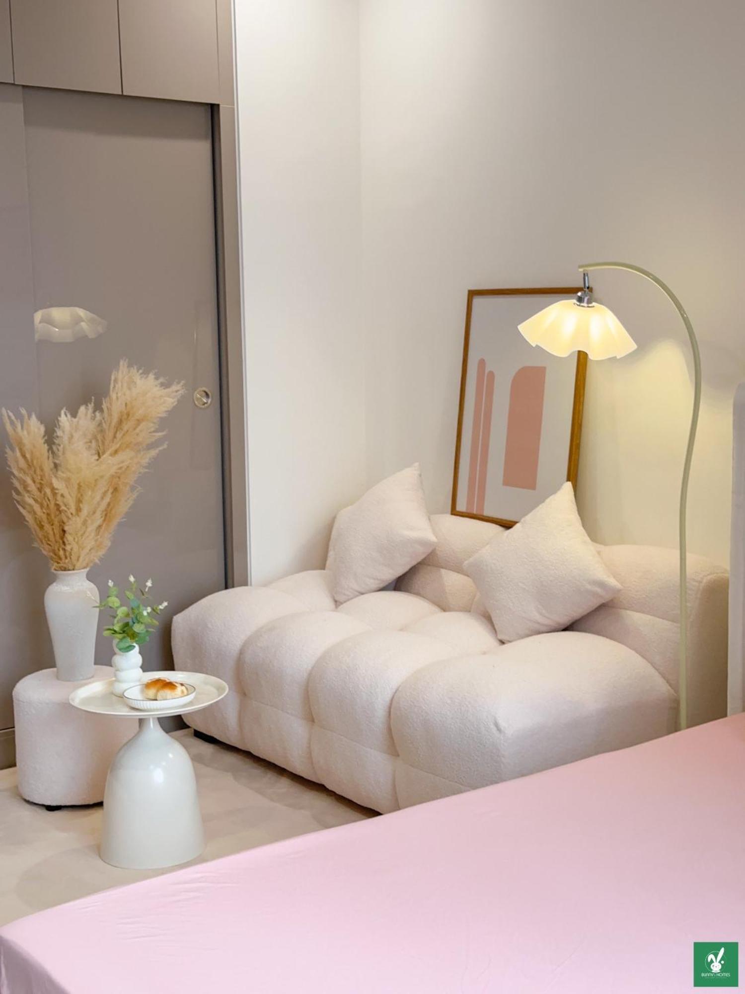 Bunnys Homes - Service 5* Hanoi