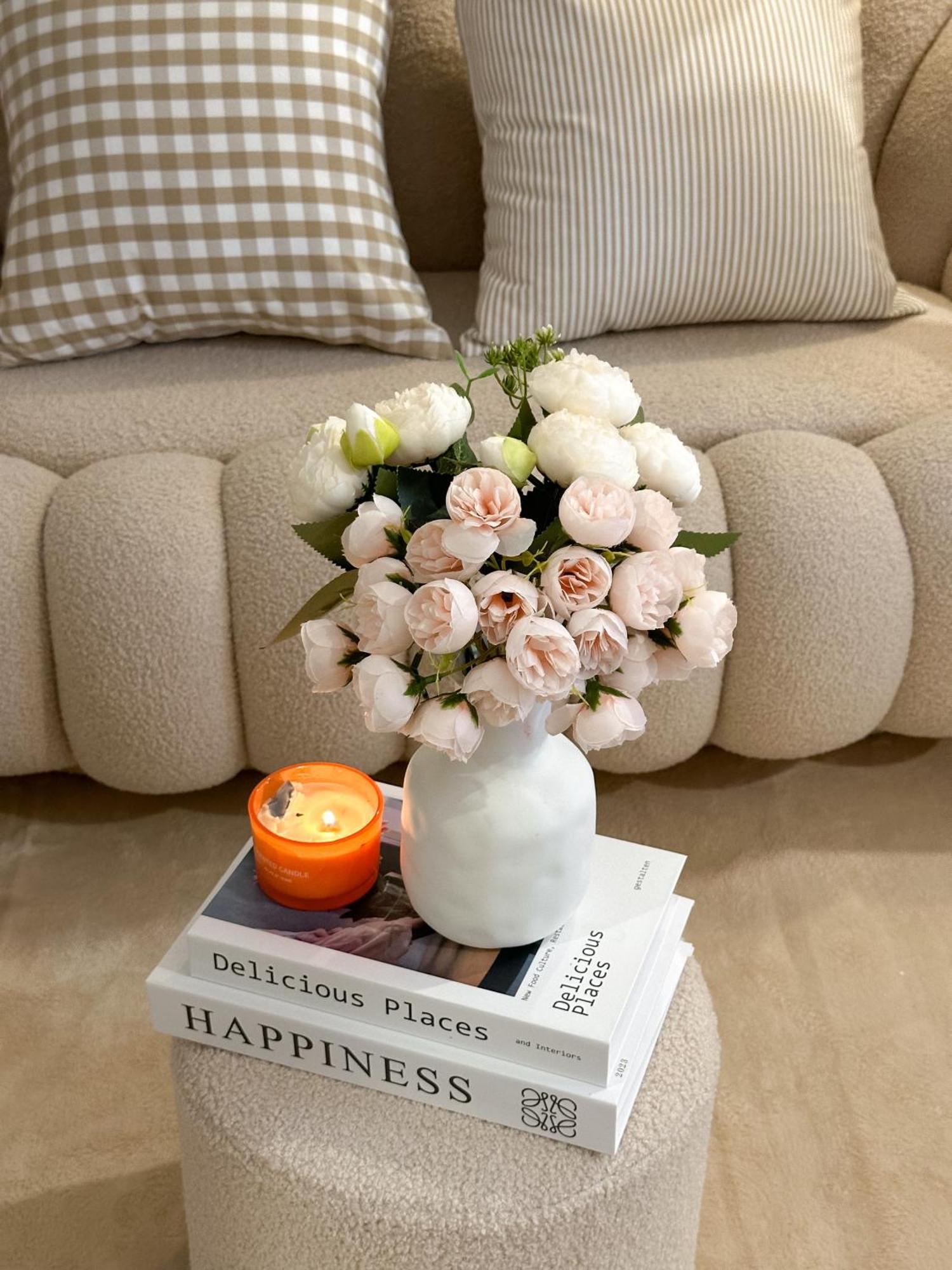 Bunnys Homes - Service 5* Hanoi