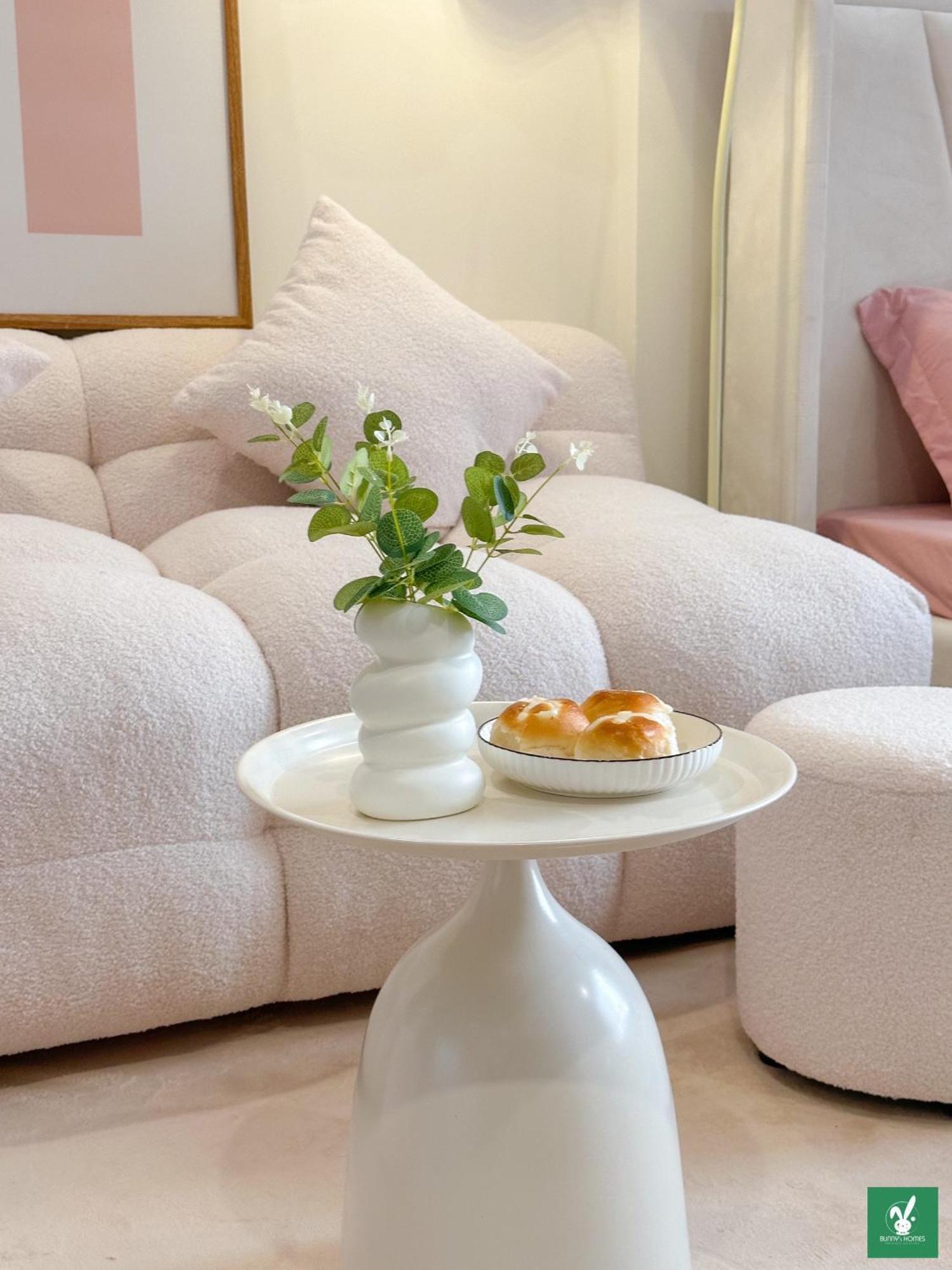 Bunnys Homes - Service Aparthotel Hanoi