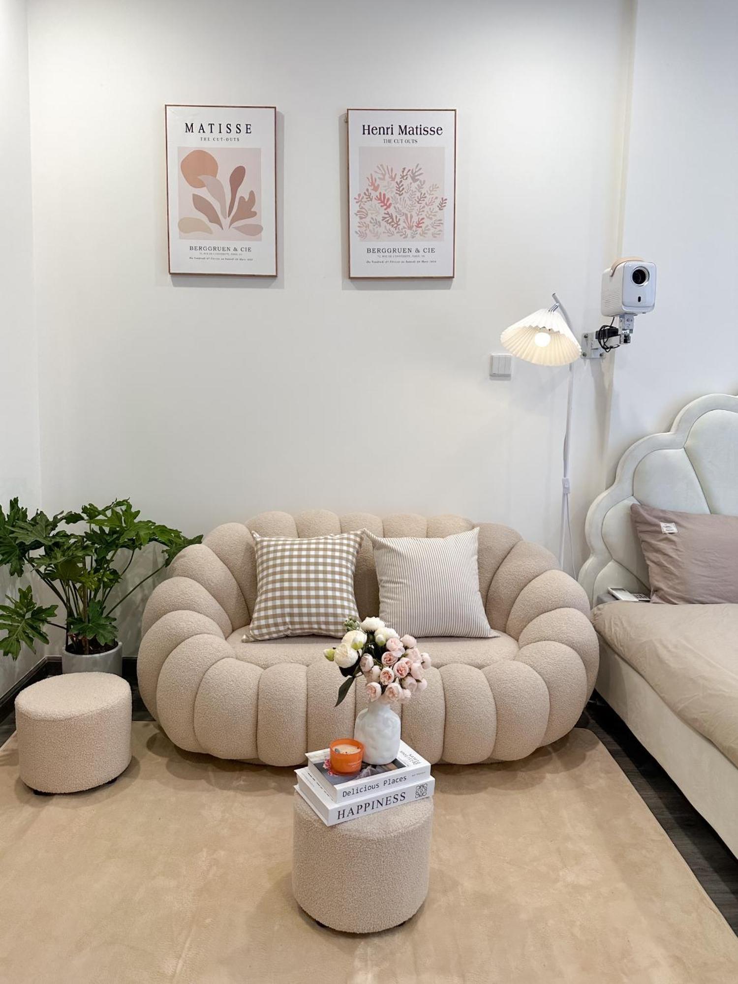Bunnys Homes - Service Aparthotel 5*