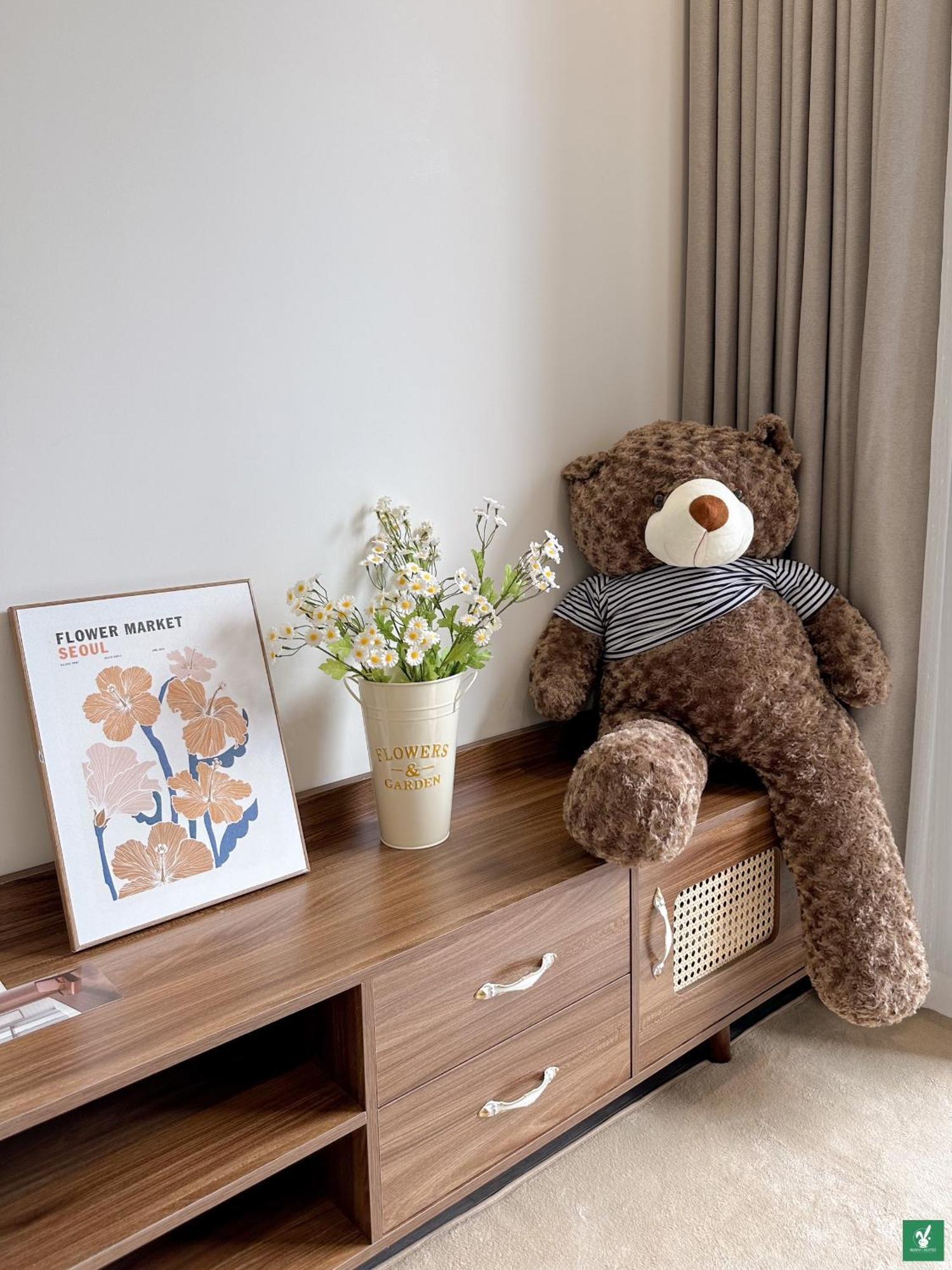 Bunnys Homes - Service Aparthotel 5*
