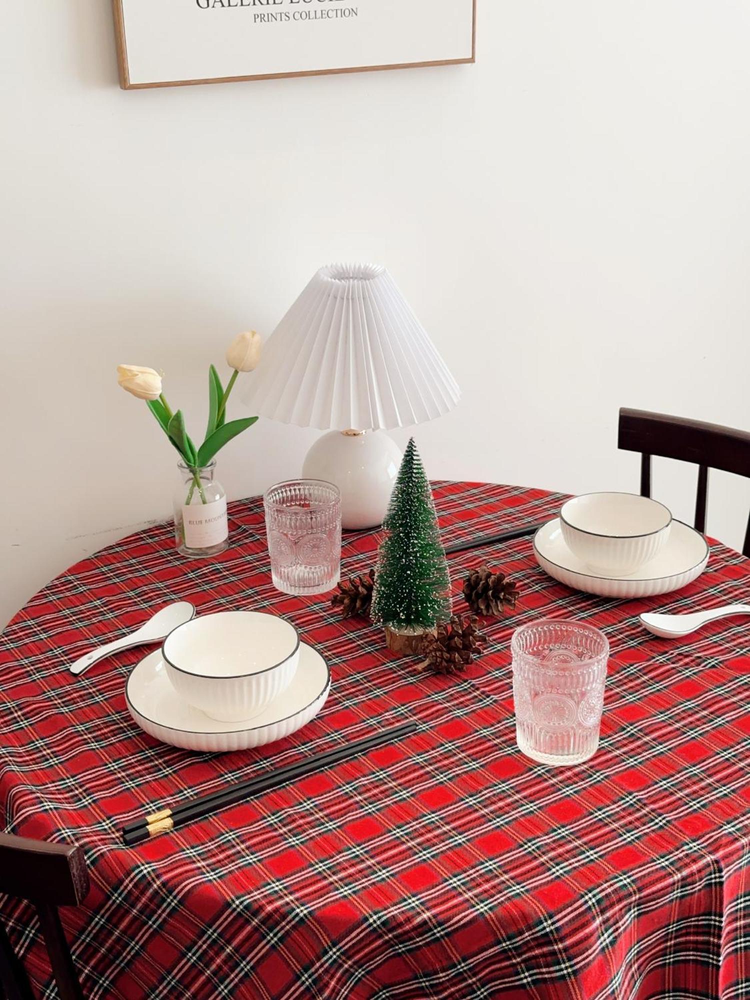 Aparthotel Bunnys Homes - Service 5*