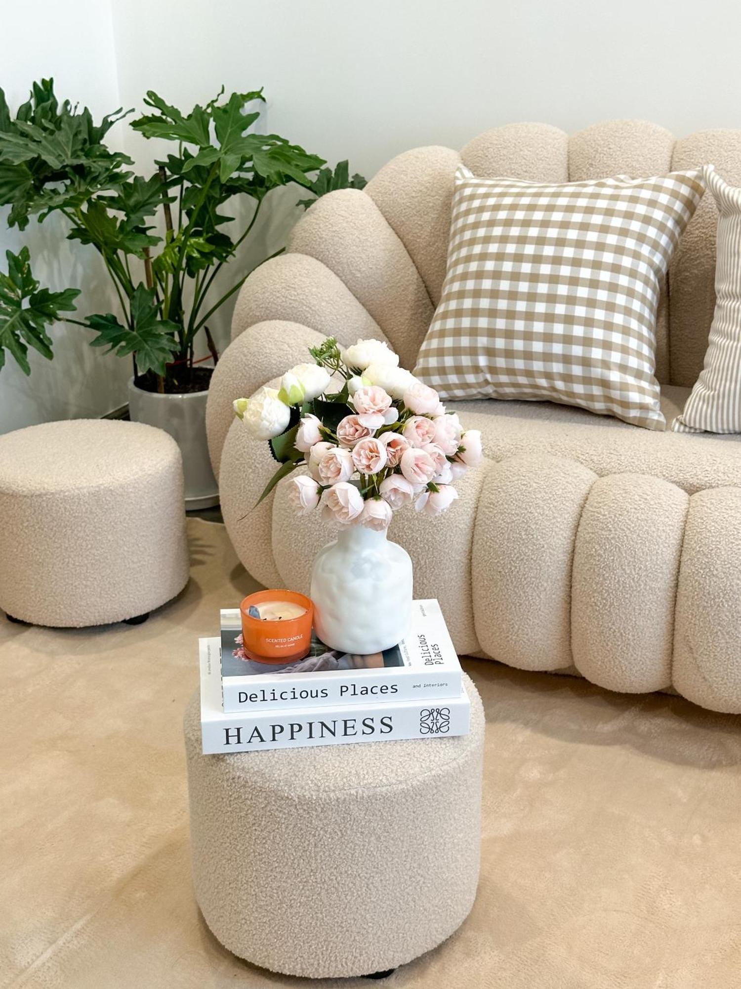 Bunnys Homes - Service Aparthotel Hanoi
