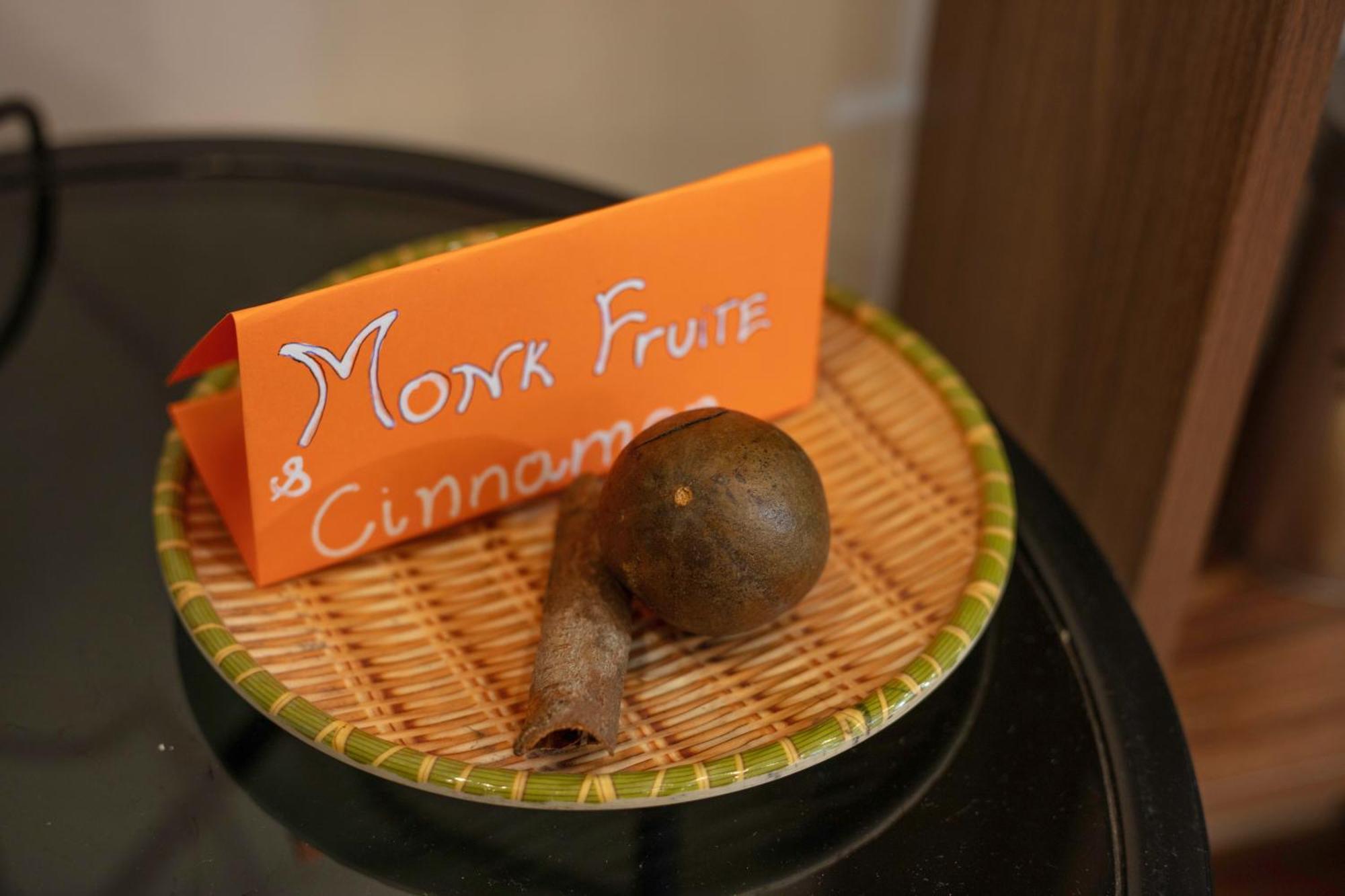 Aria & Hotel Hanoi