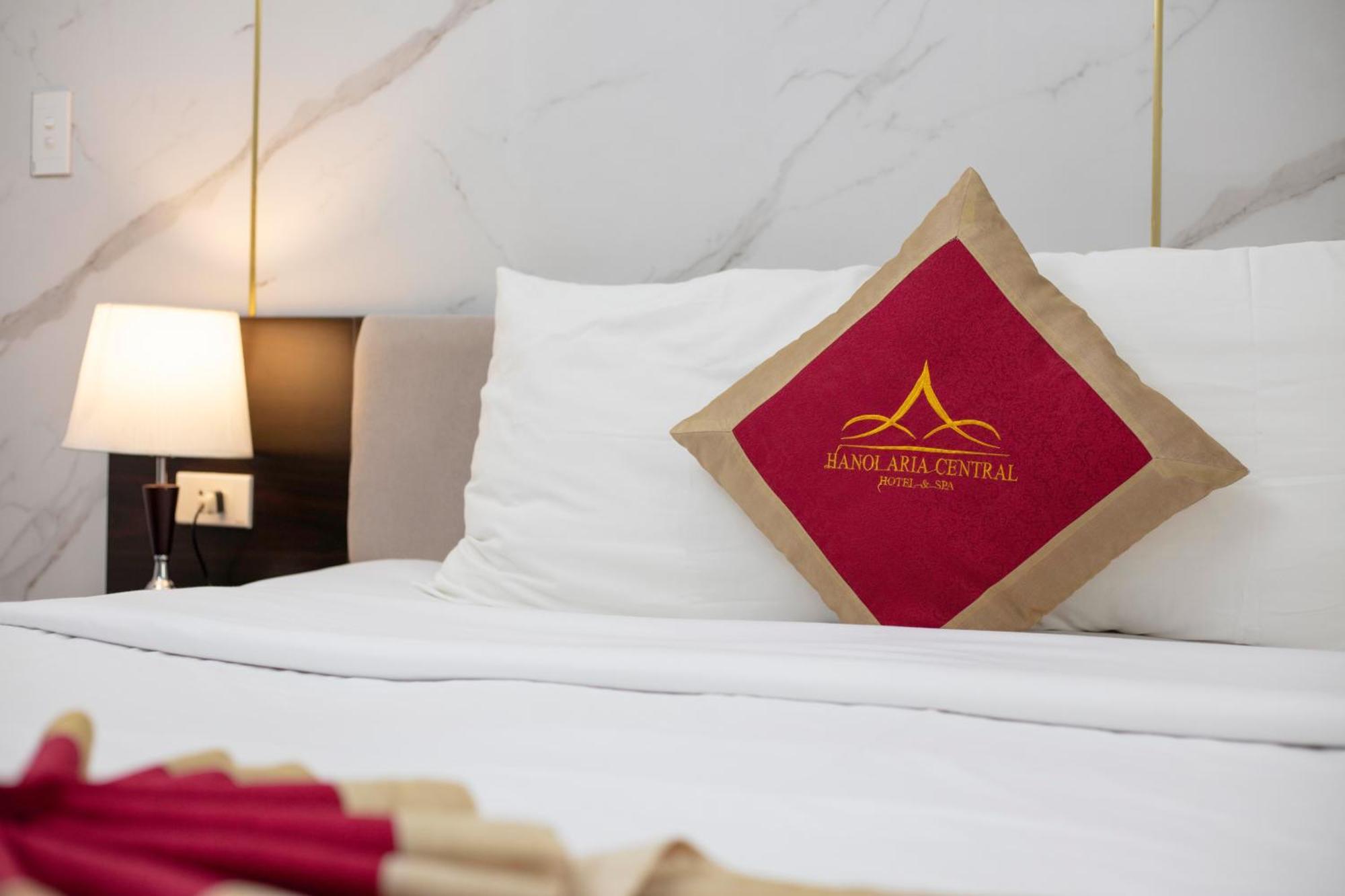 Hotel Aria & 3*
